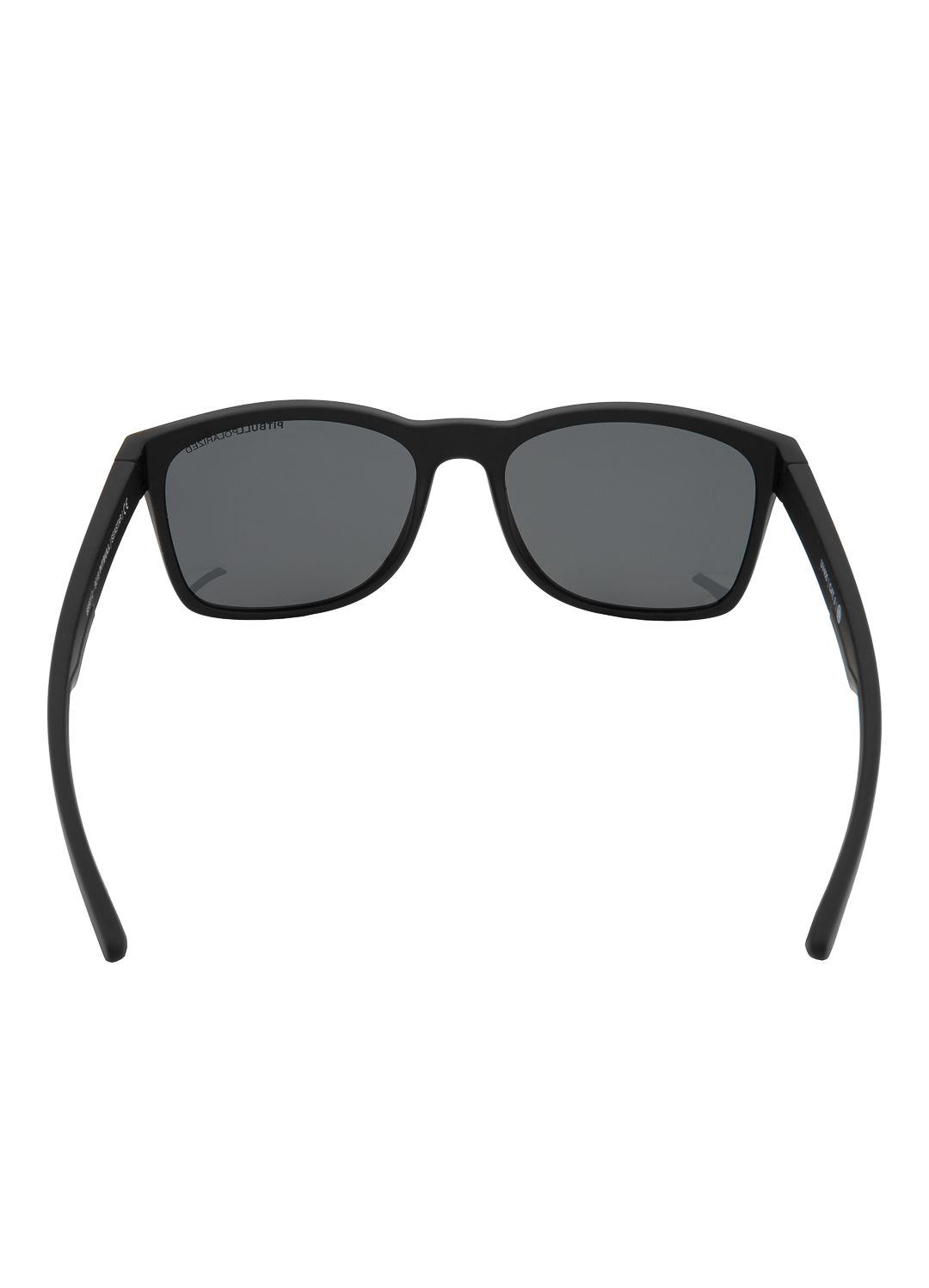 Seastar Sunglasses