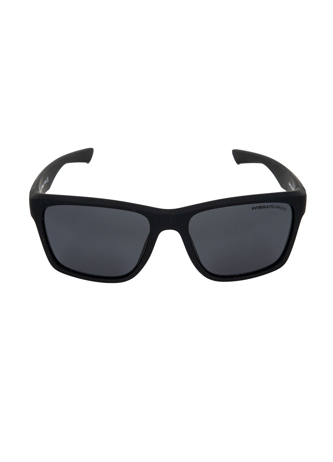 Shirra Polarized Sunglasses