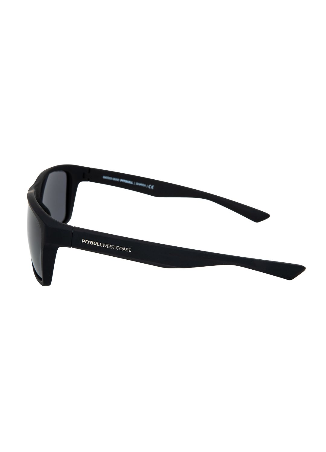 Shirra Polarized Sunglasses