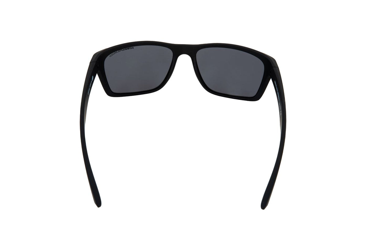 Shirra Polarized Sunglasses