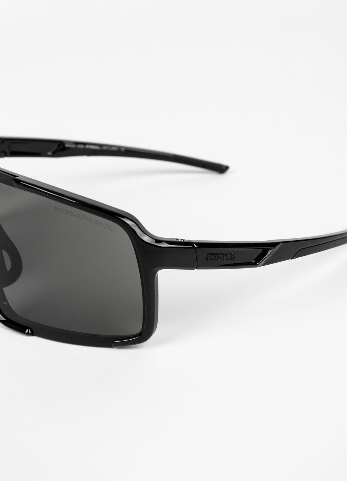Sunglasses SKYLARK