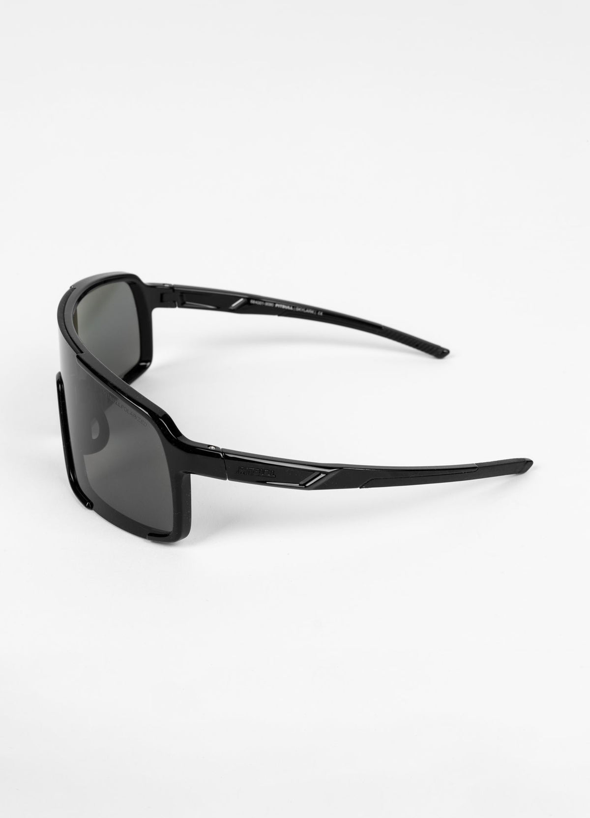 Sunglasses SKYLARK