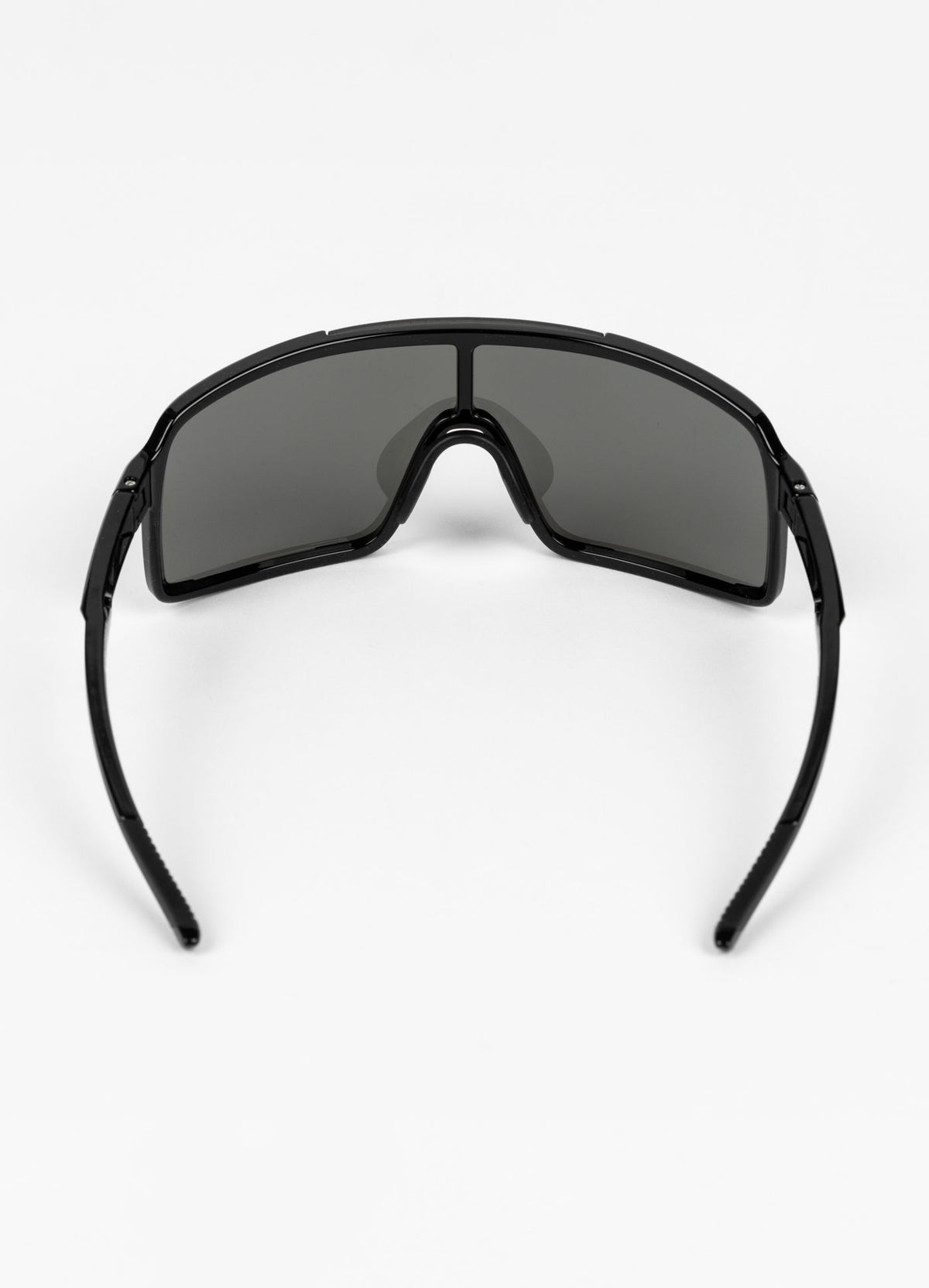 Sunglasses SKYLARK