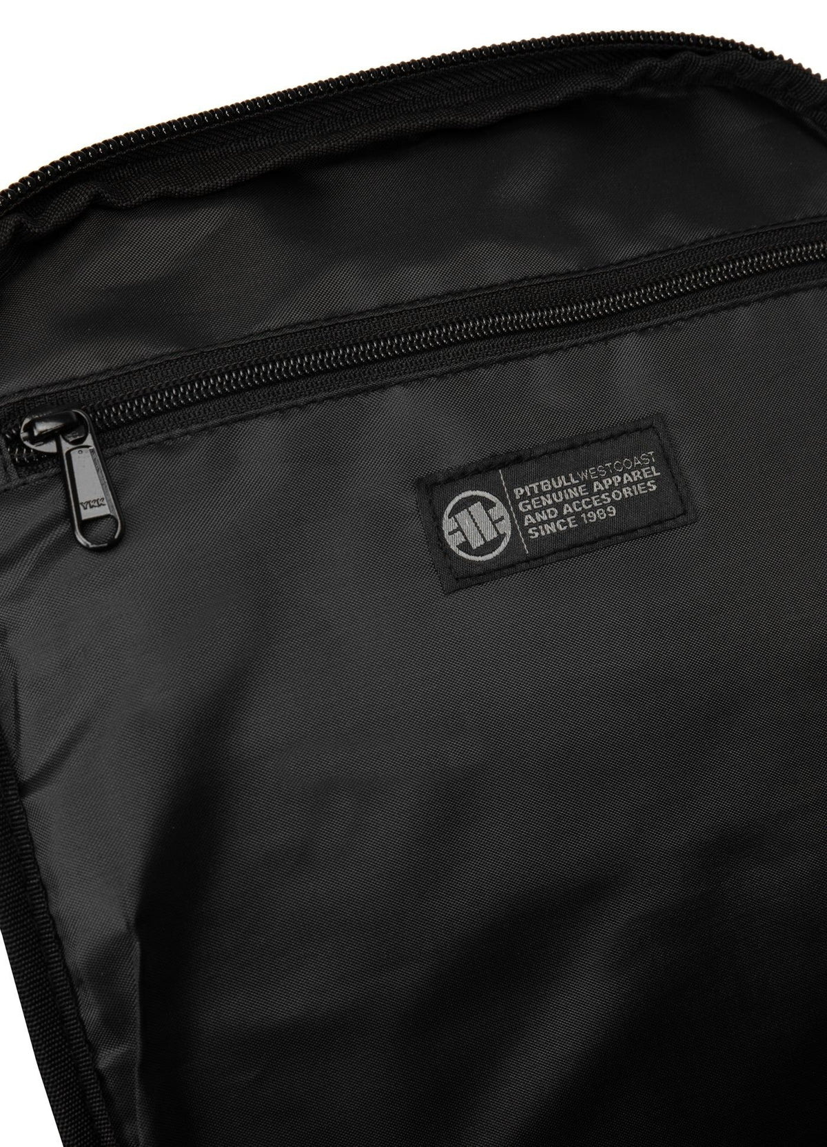 Sports backpack Airway Hilltop - Gray