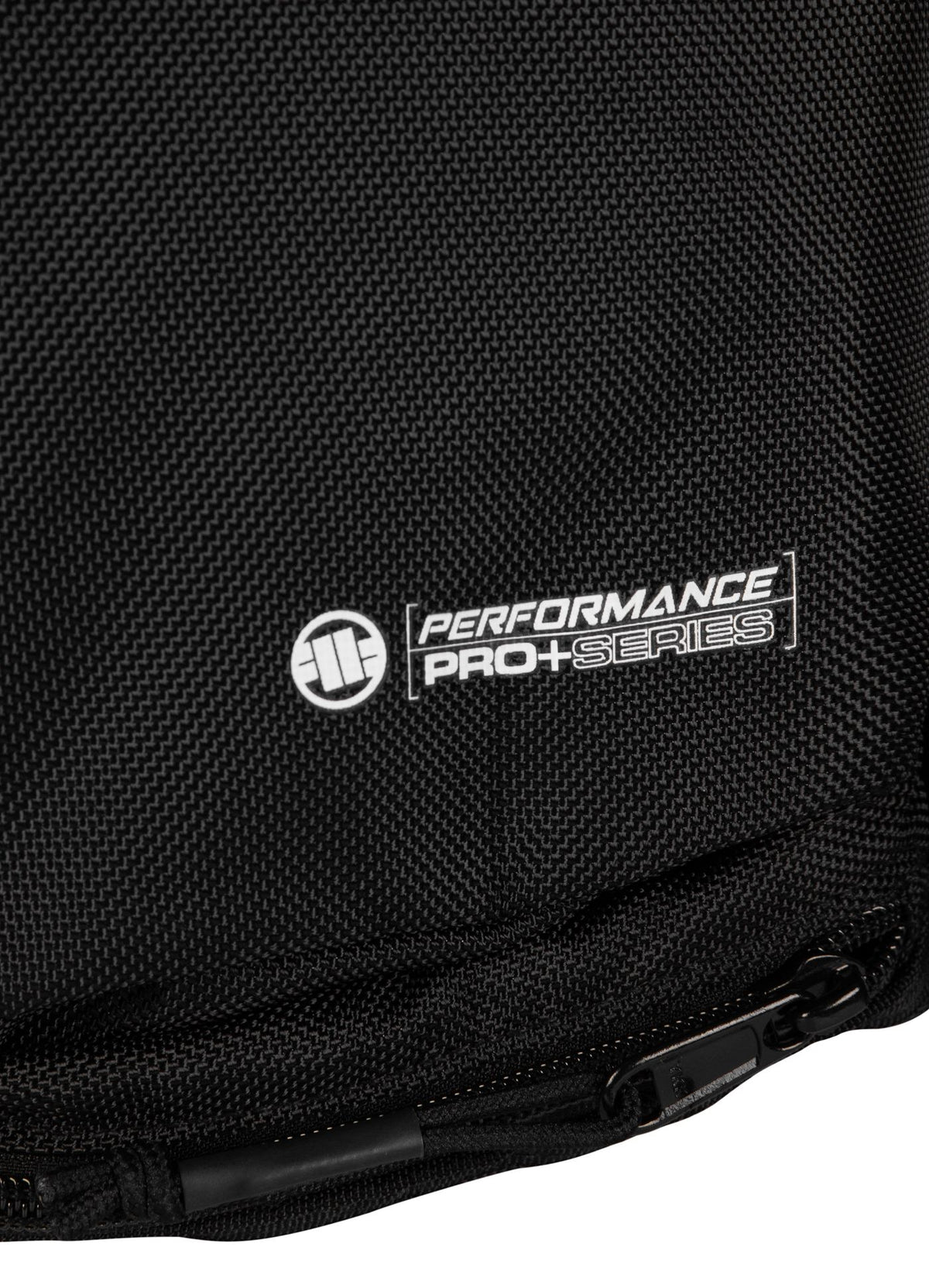 Airway ADCC - Black