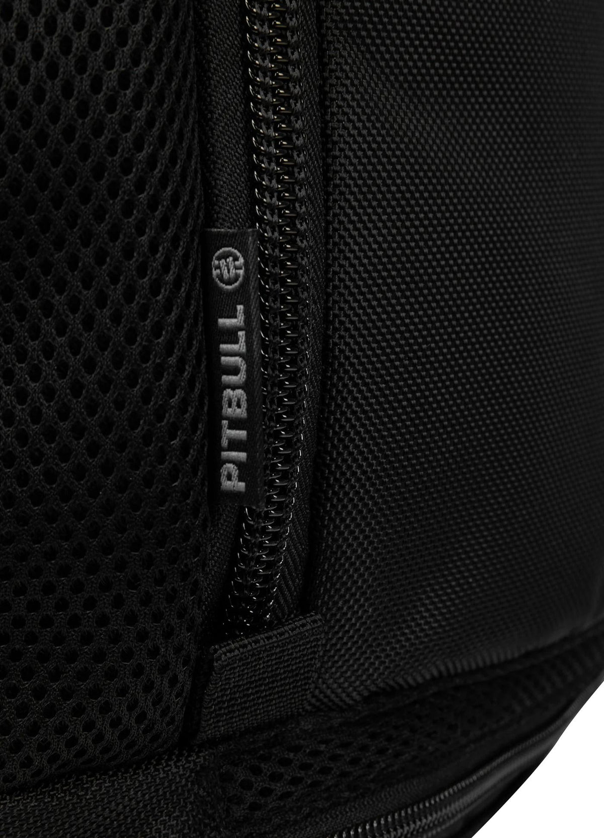 Sports backpack Airway Hilltop - Gray
