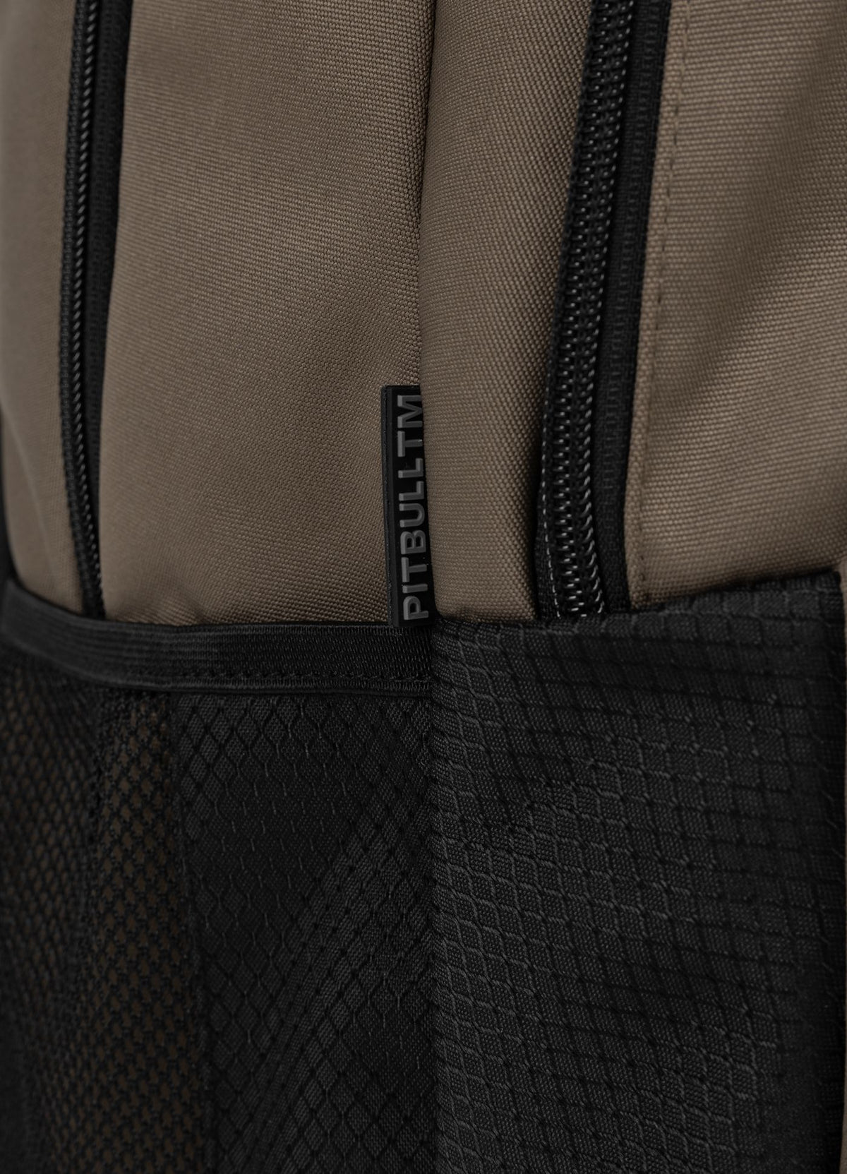 Sports backpack Concord II USA Cal