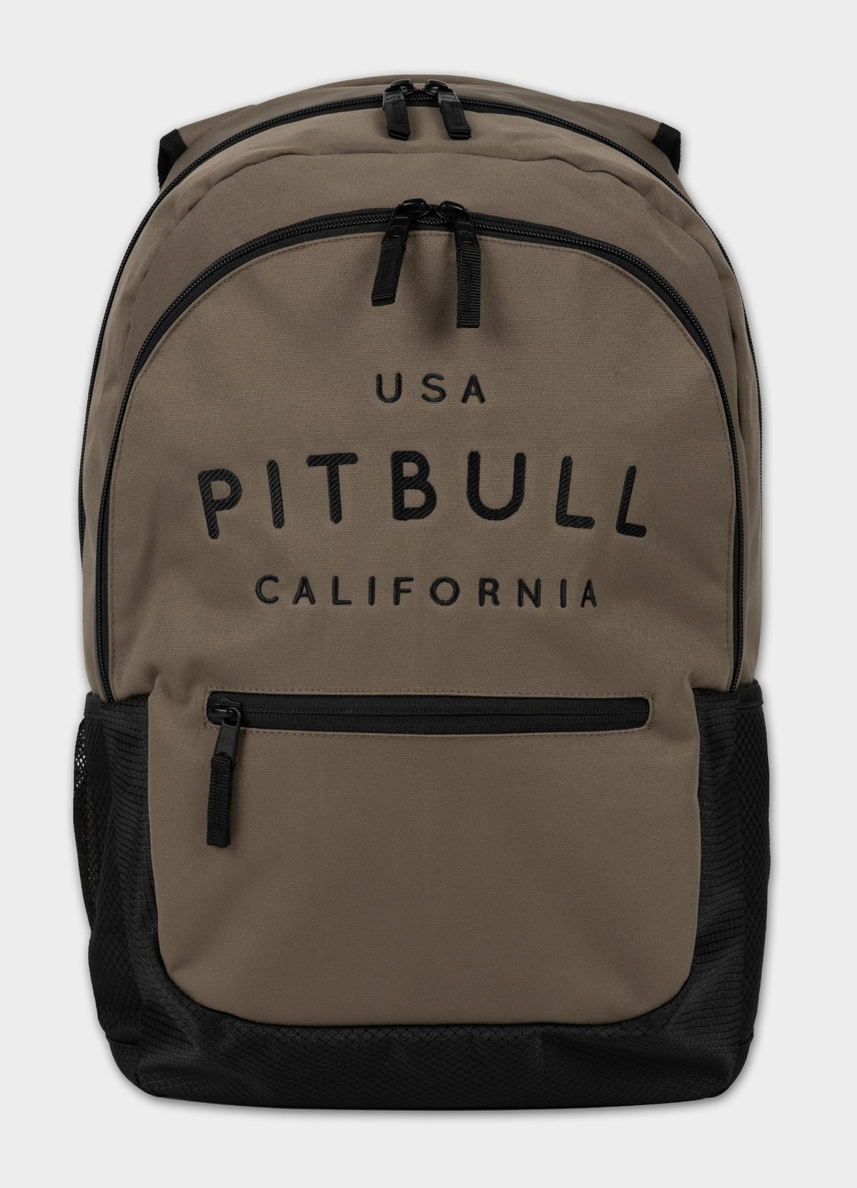Sports backpack Concord II USA Cal