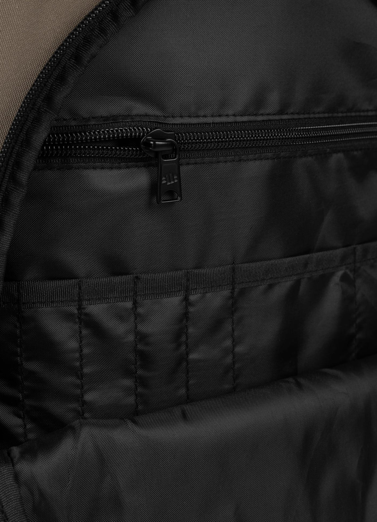 Sports backpack Concord II USA Cal