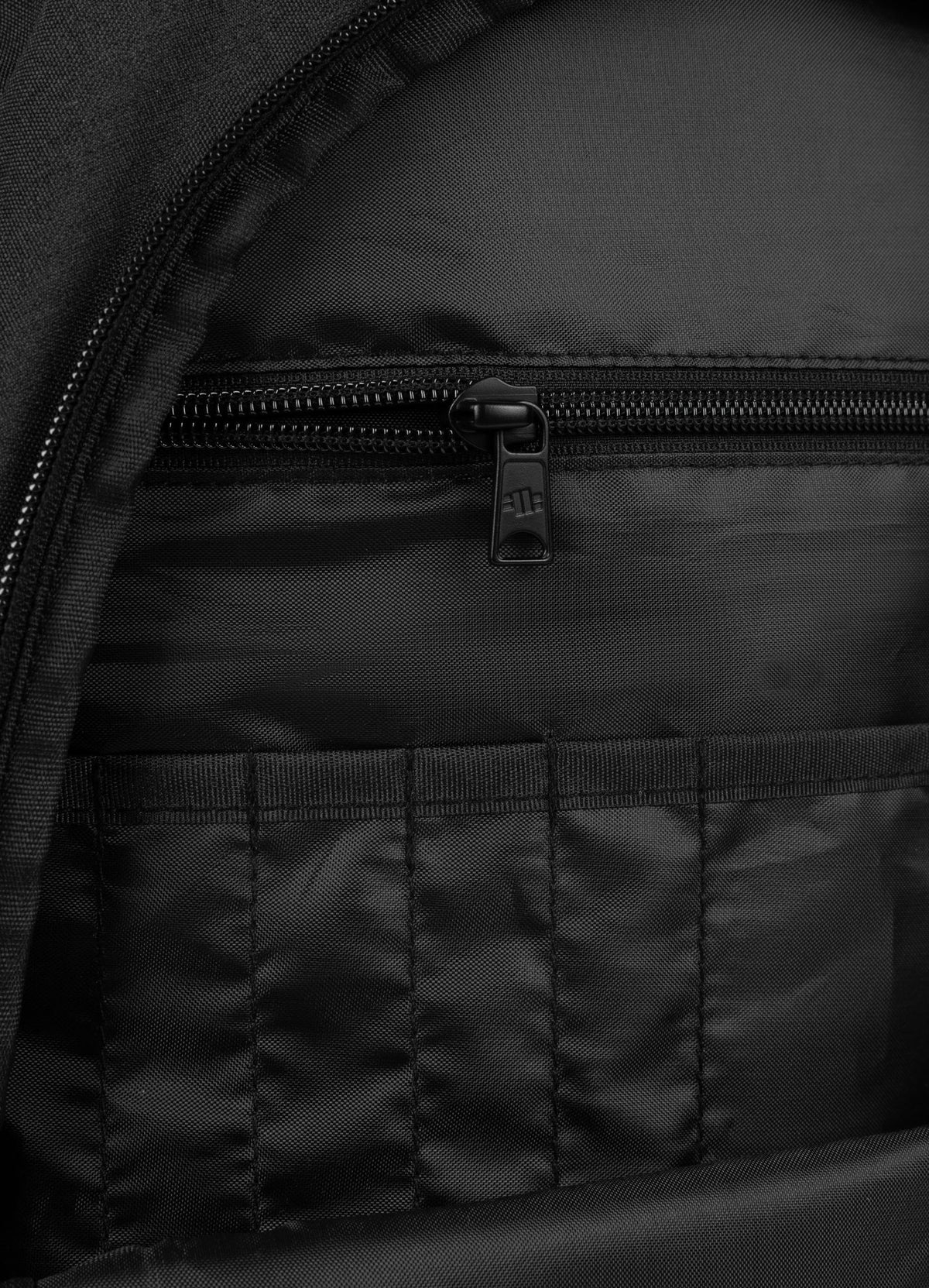 Sports backpack Concord II USA Cal