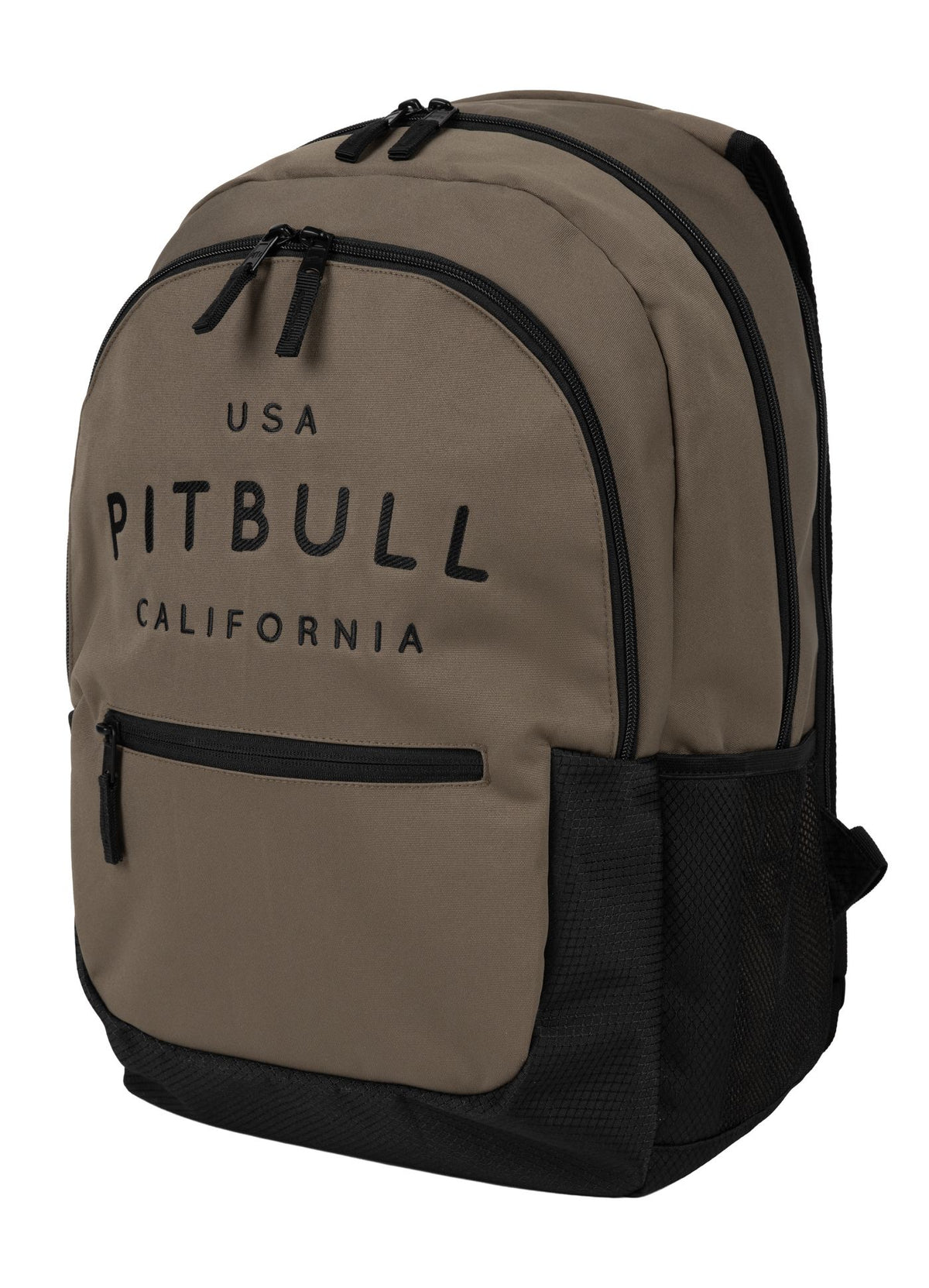 Sports backpack Concord II USA Cal