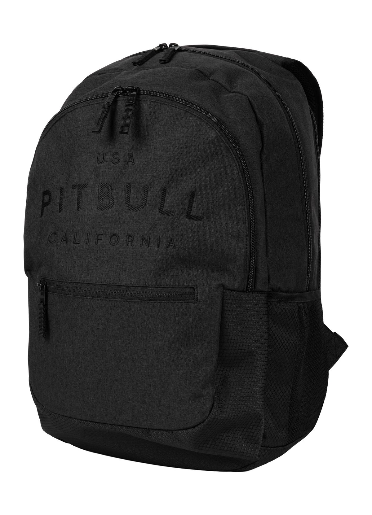 Sports backpack Concord II USA Cal