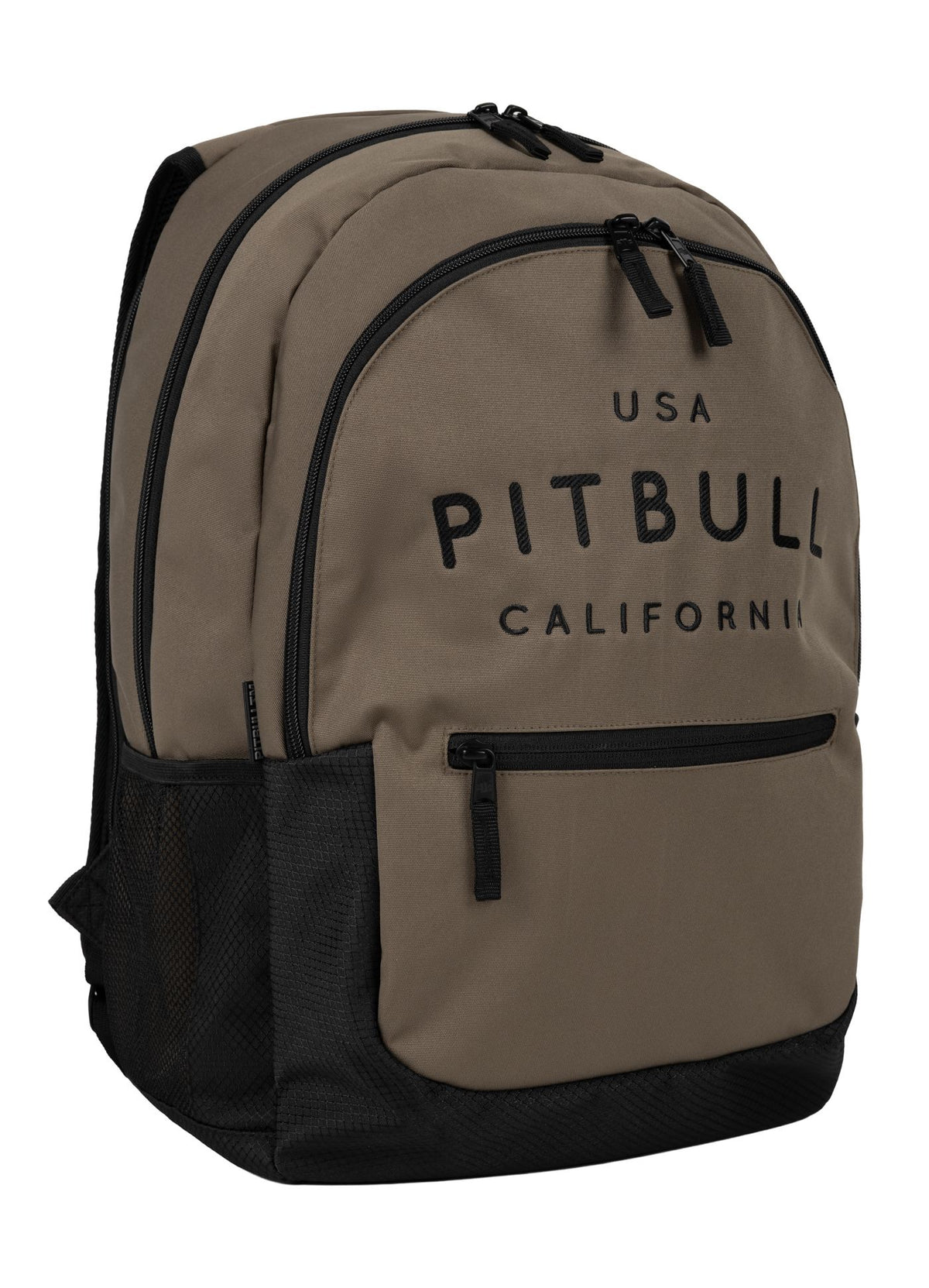 Sports backpack Concord II USA Cal