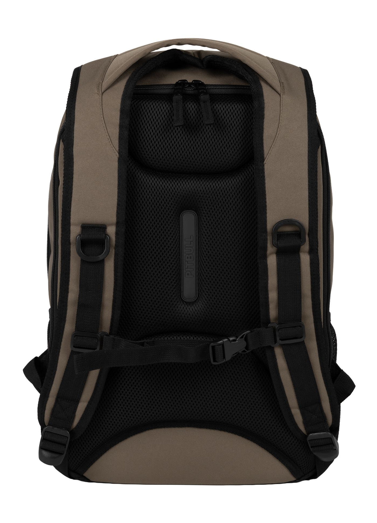 Sports backpack Concord II USA Cal