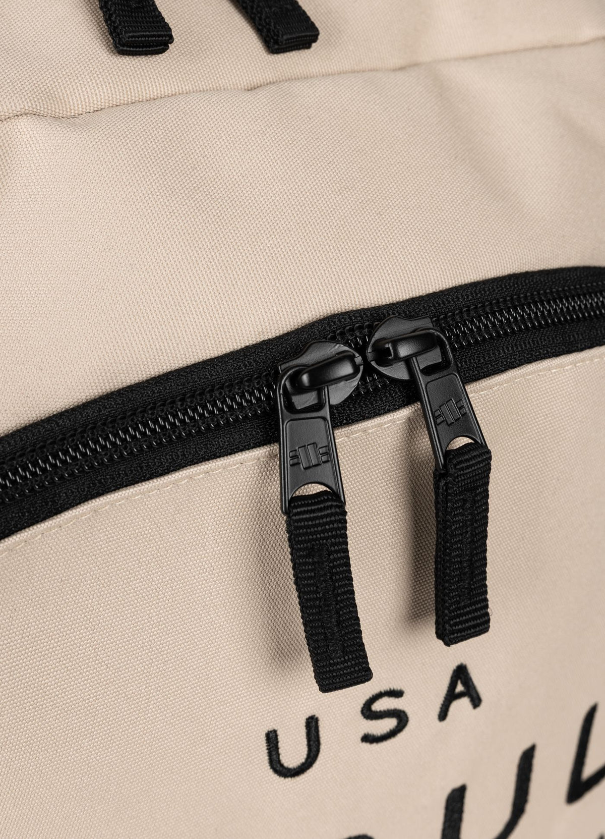 Sports backpack Concord II USA Cal