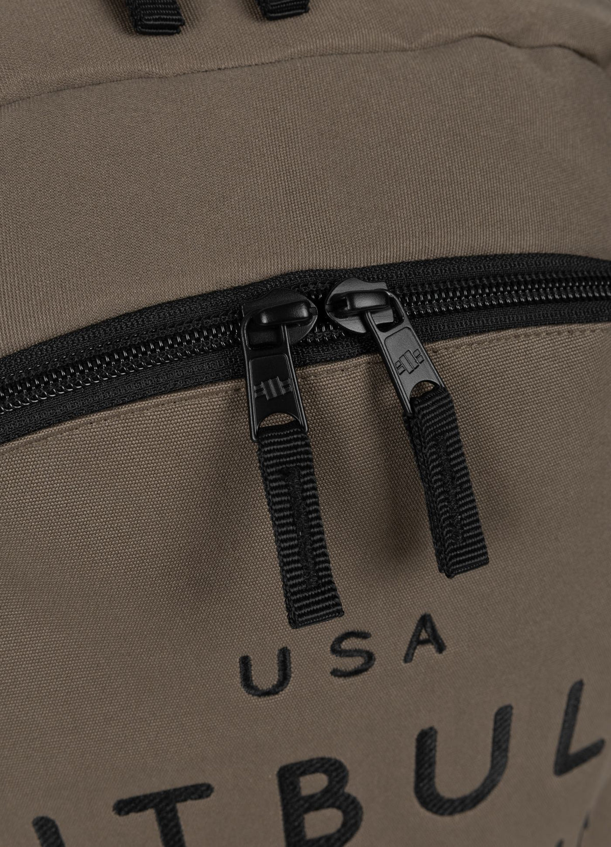 Sports backpack Concord II USA Cal