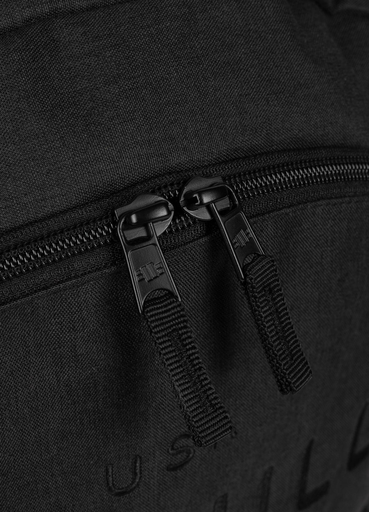 Sports backpack Concord II USA Cal