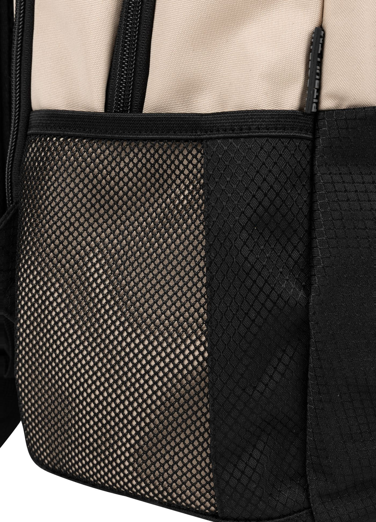 Sports backpack Concord II USA Cal