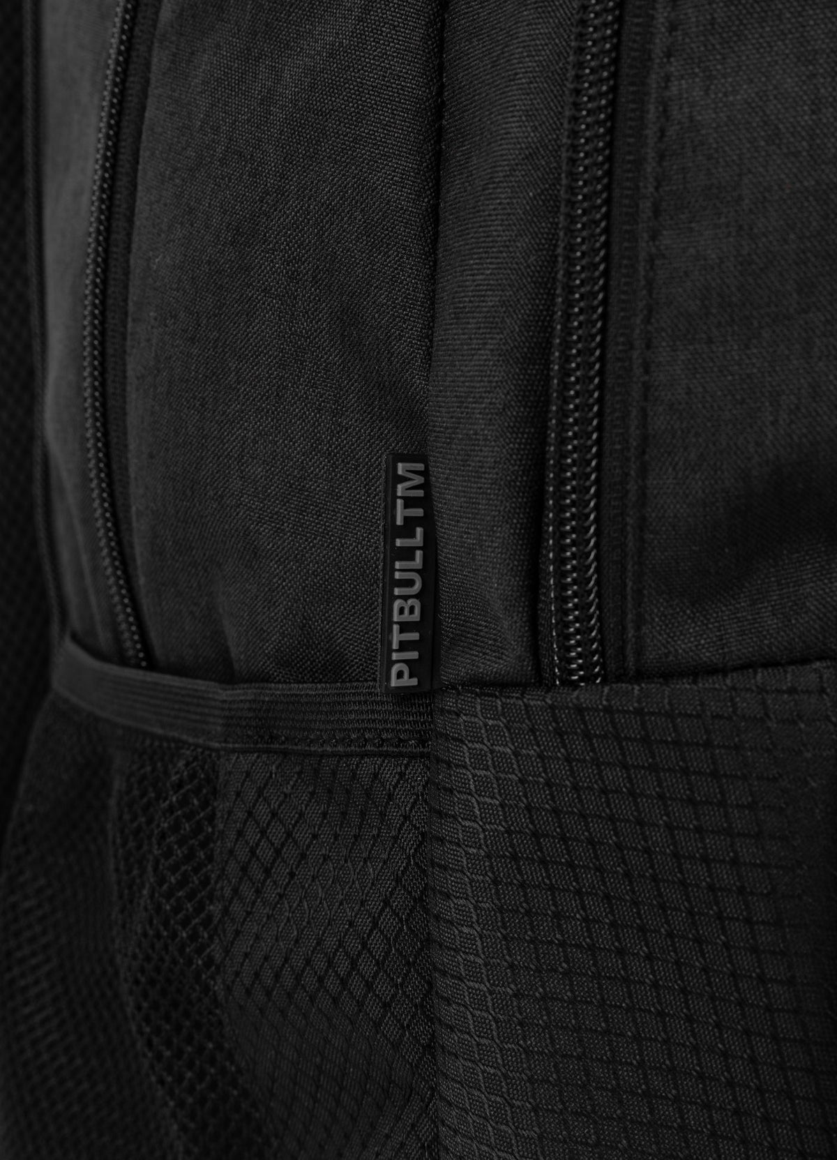 Sports backpack Concord II USA Cal