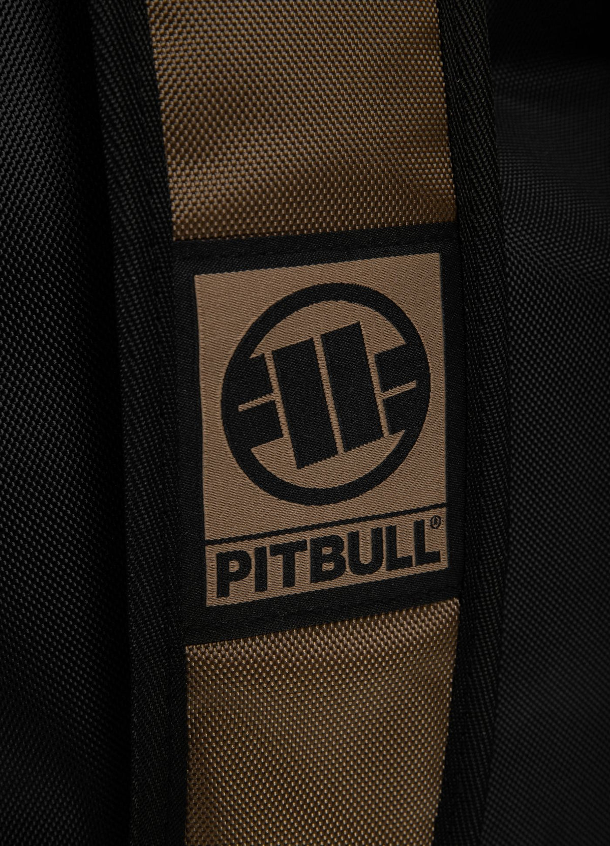 Hilltop - Sand Large Training Backpack