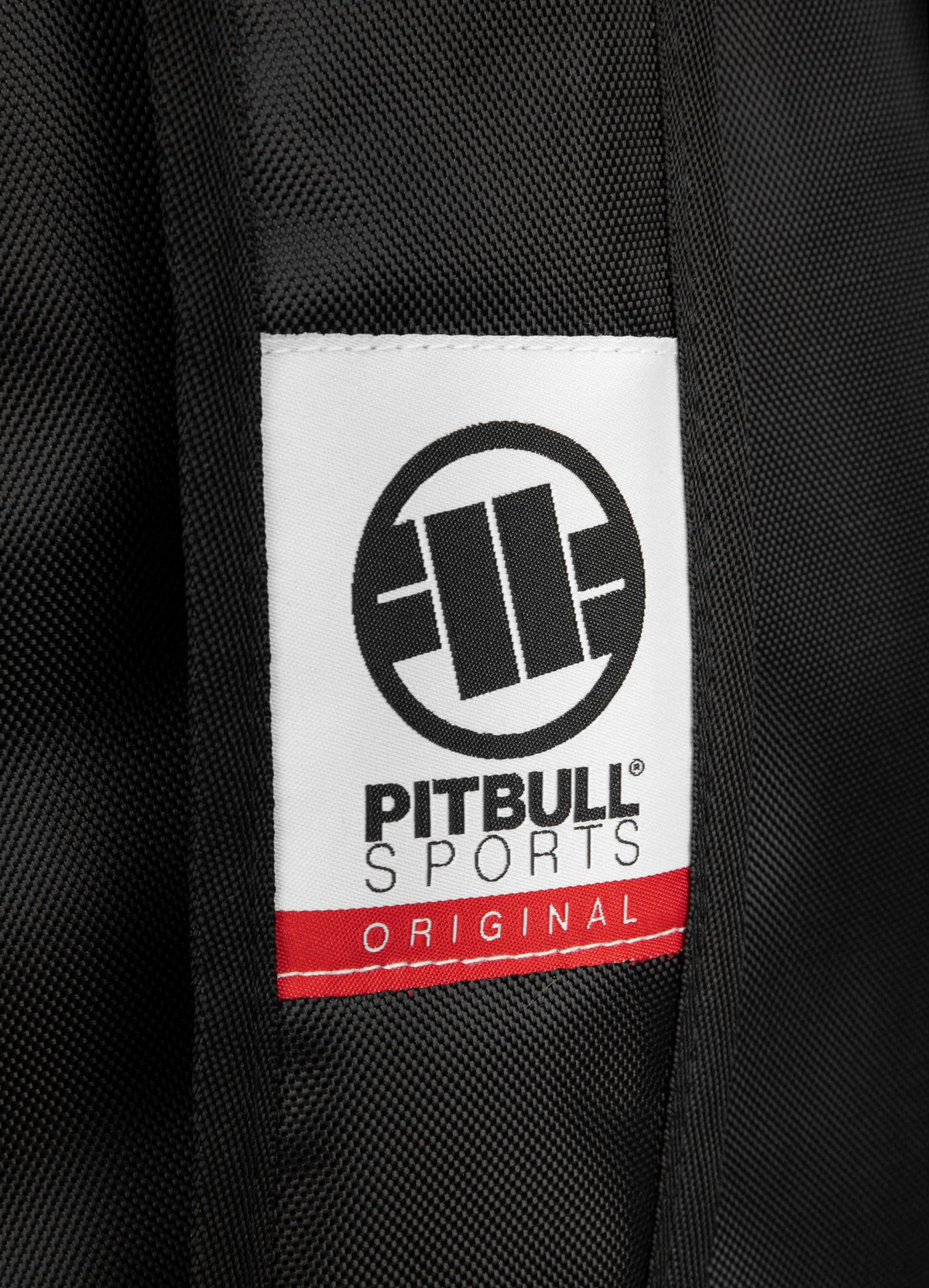 New Logo - Blue Large Training Backpack