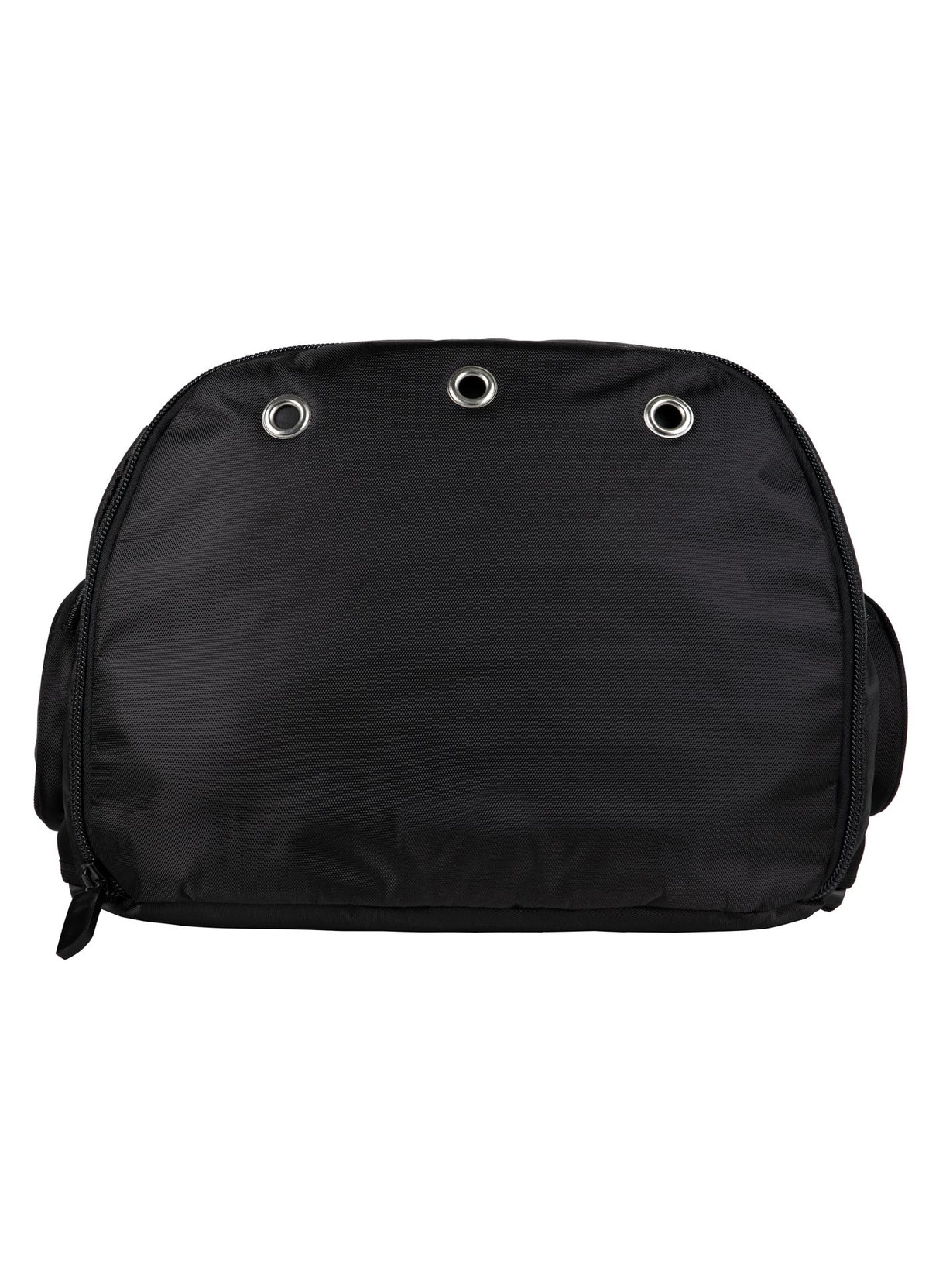 Logo - Blue Medium training backpack