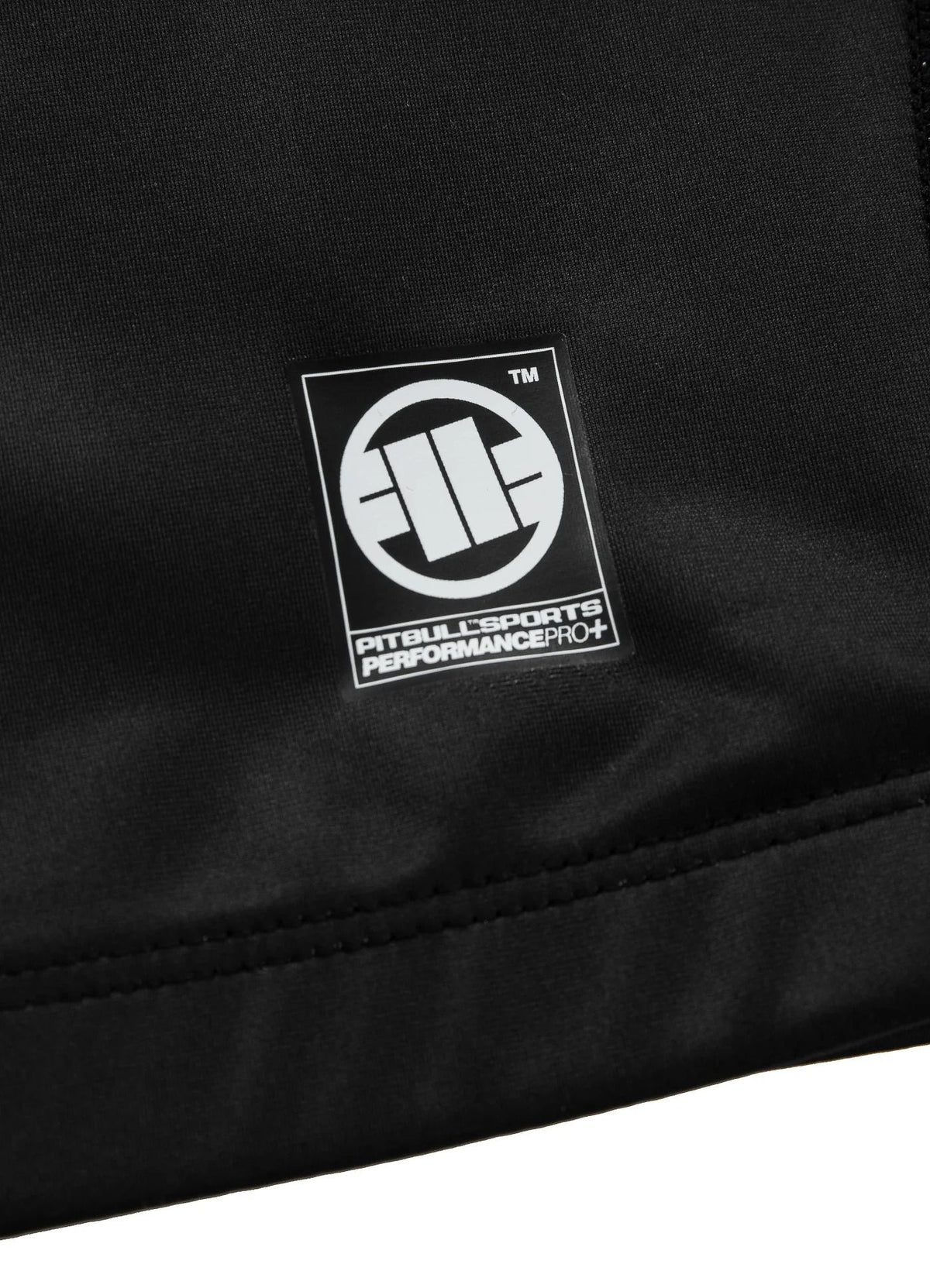 Rashguard Performance Pro Plus Belt New Logo - Gray