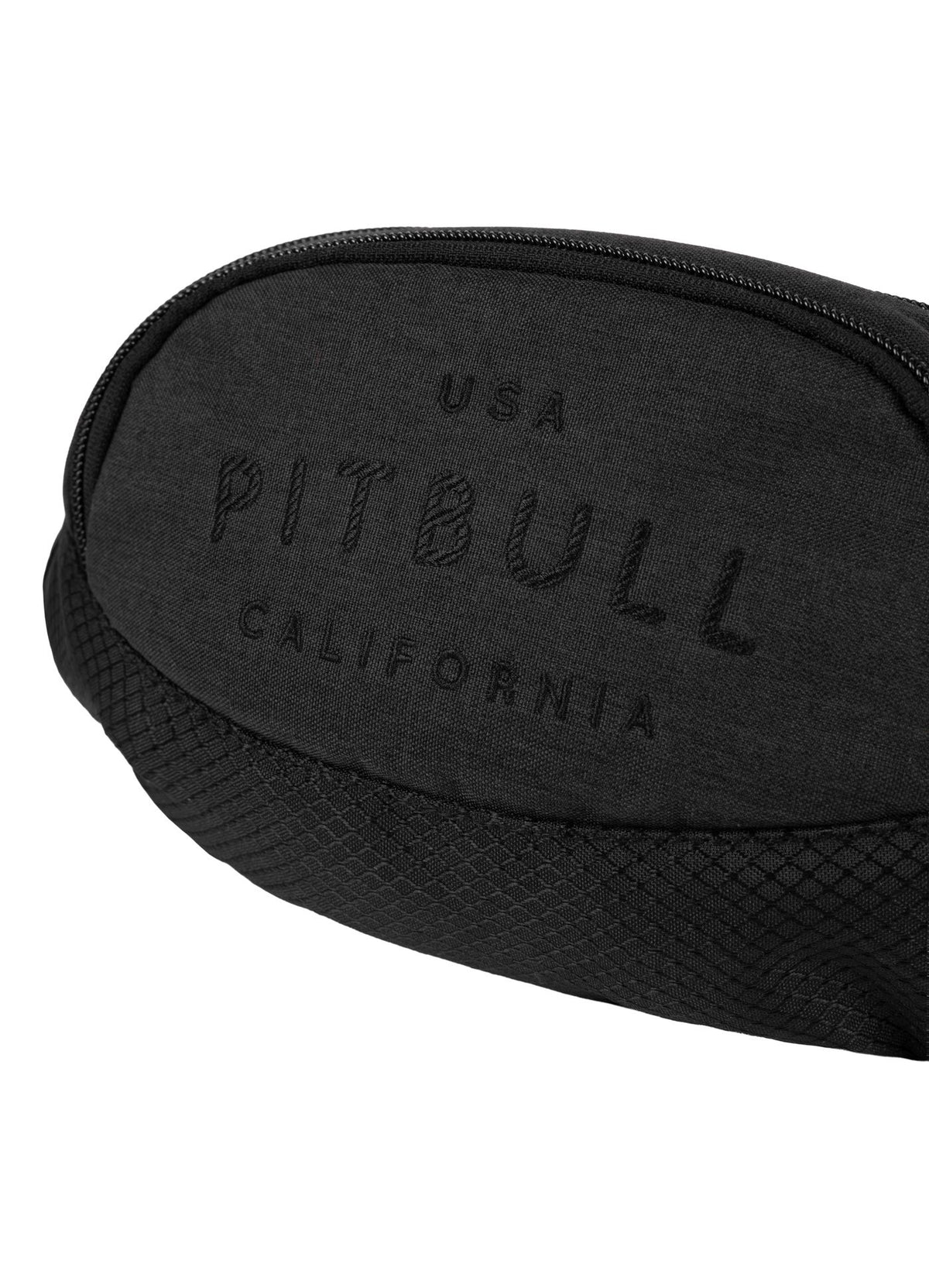 Waist Bag Concord II USA Cal
