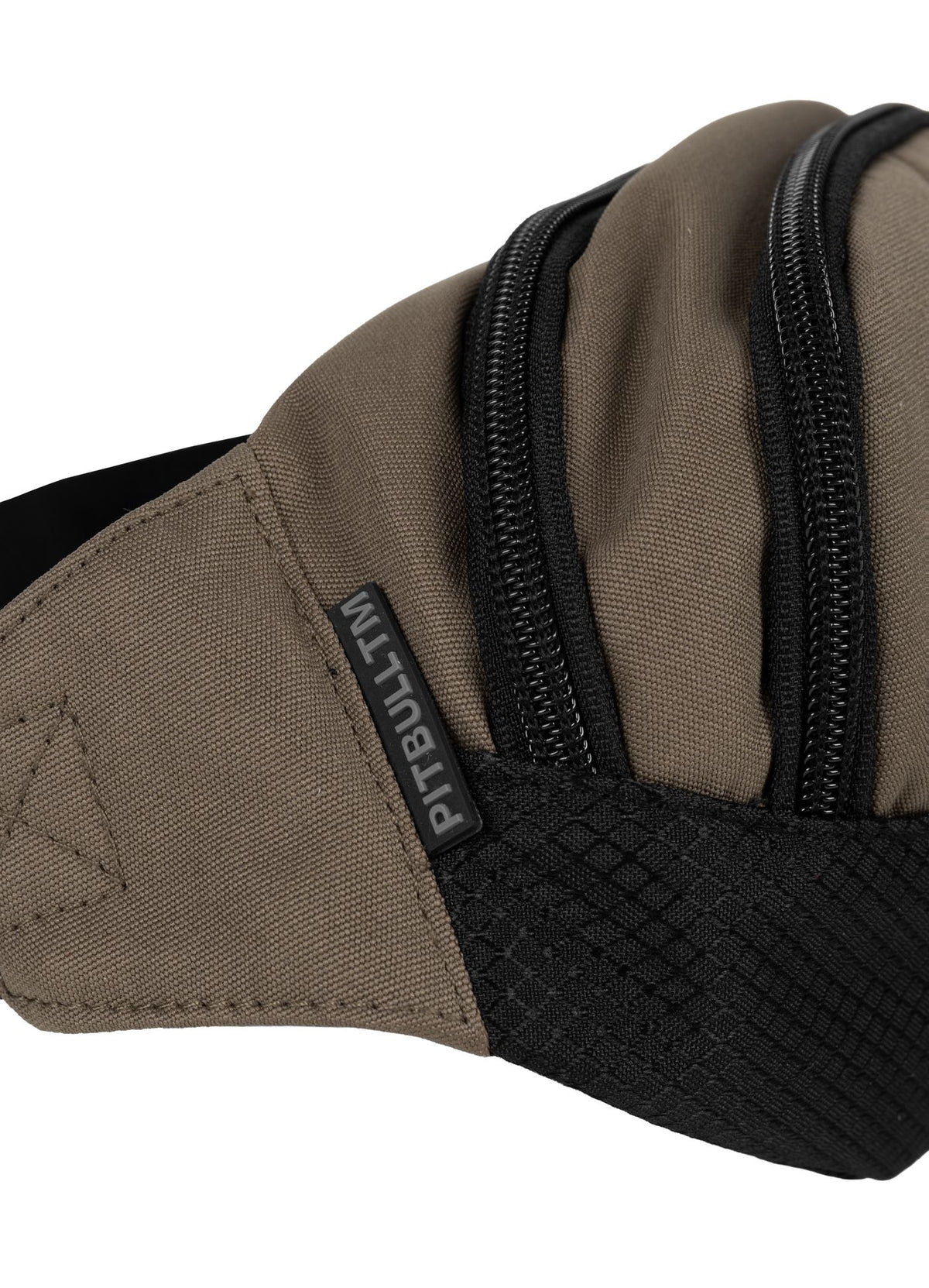 Waist Bag Concord II USA Cal