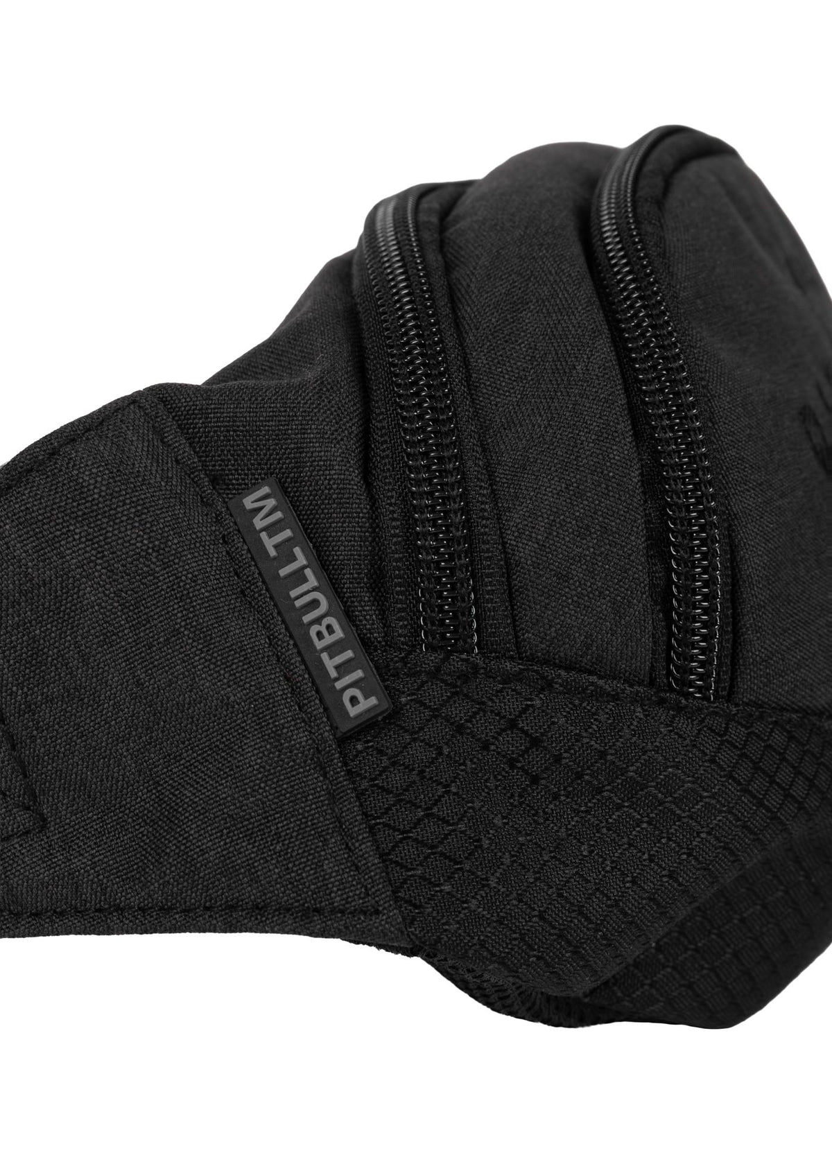 Waist Bag Concord II USA Cal