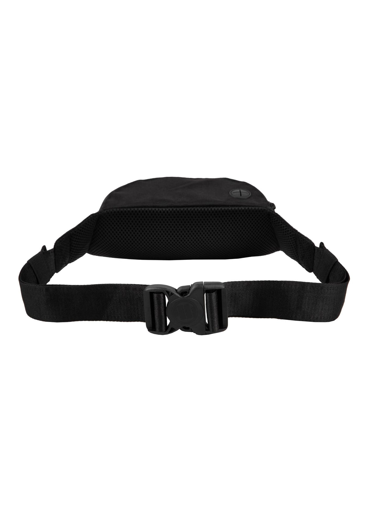 TNT 3D Waist Bag