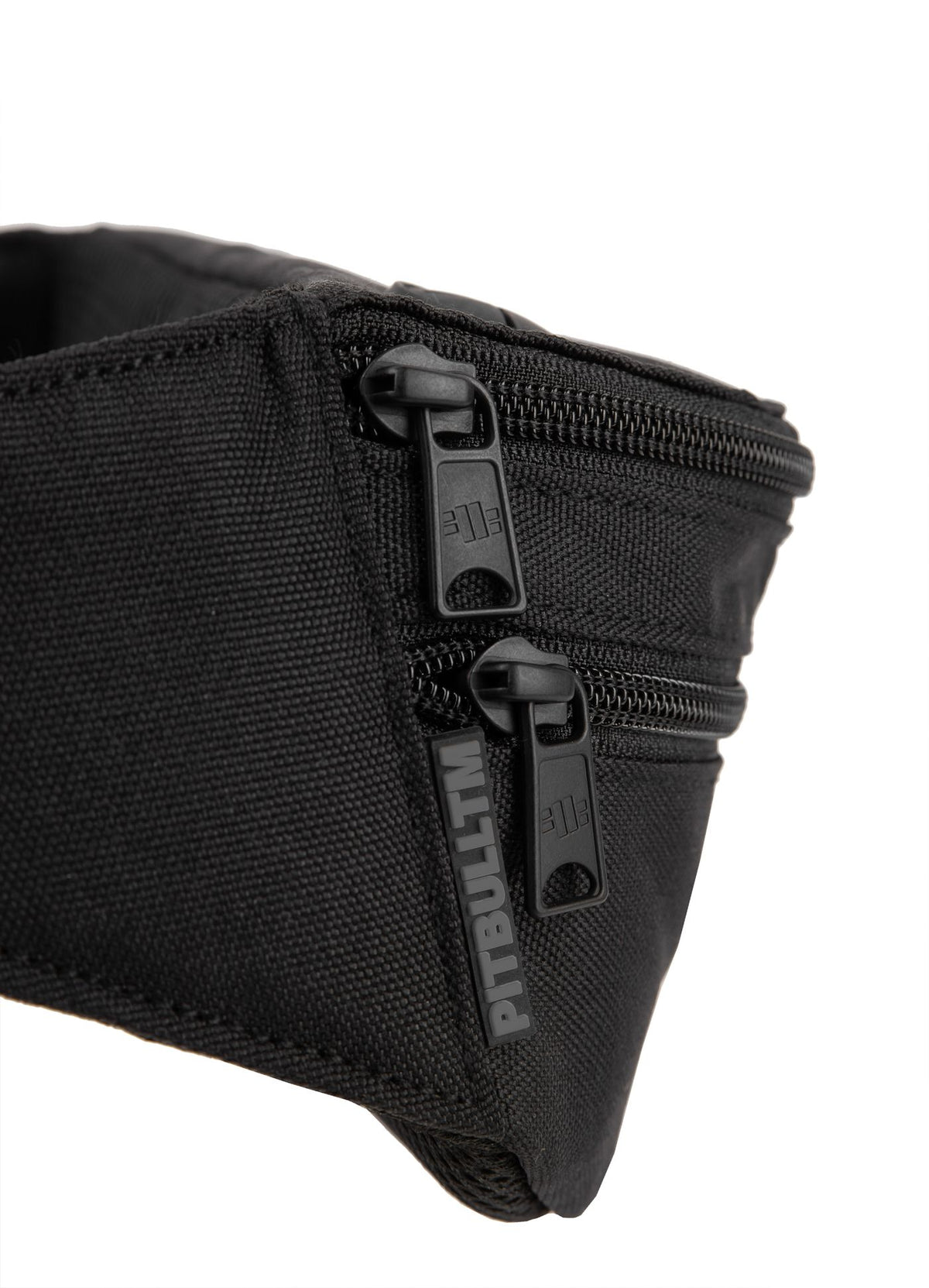 TNT 3D Waist Bag