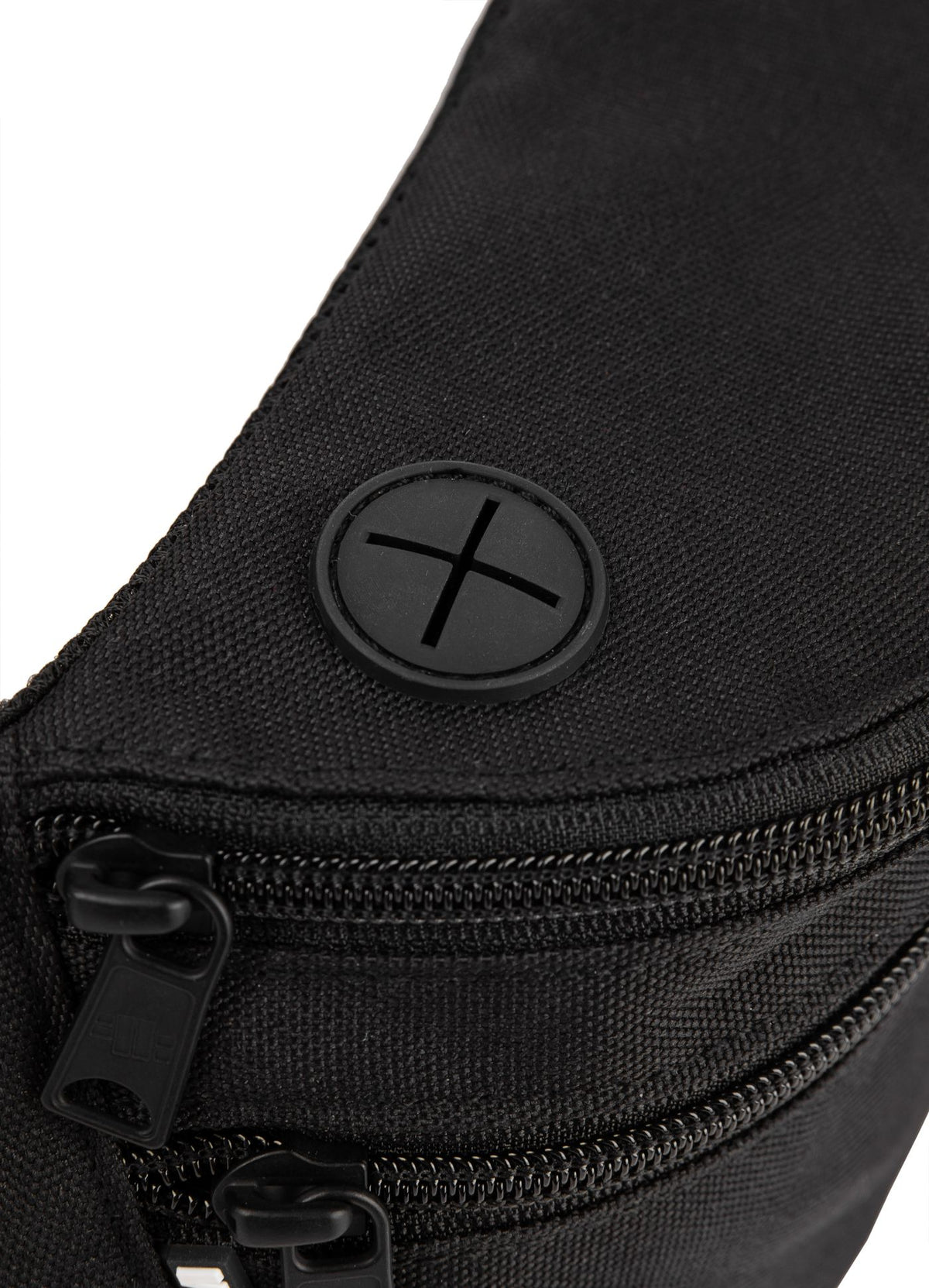 TNT 3D Waist Bag