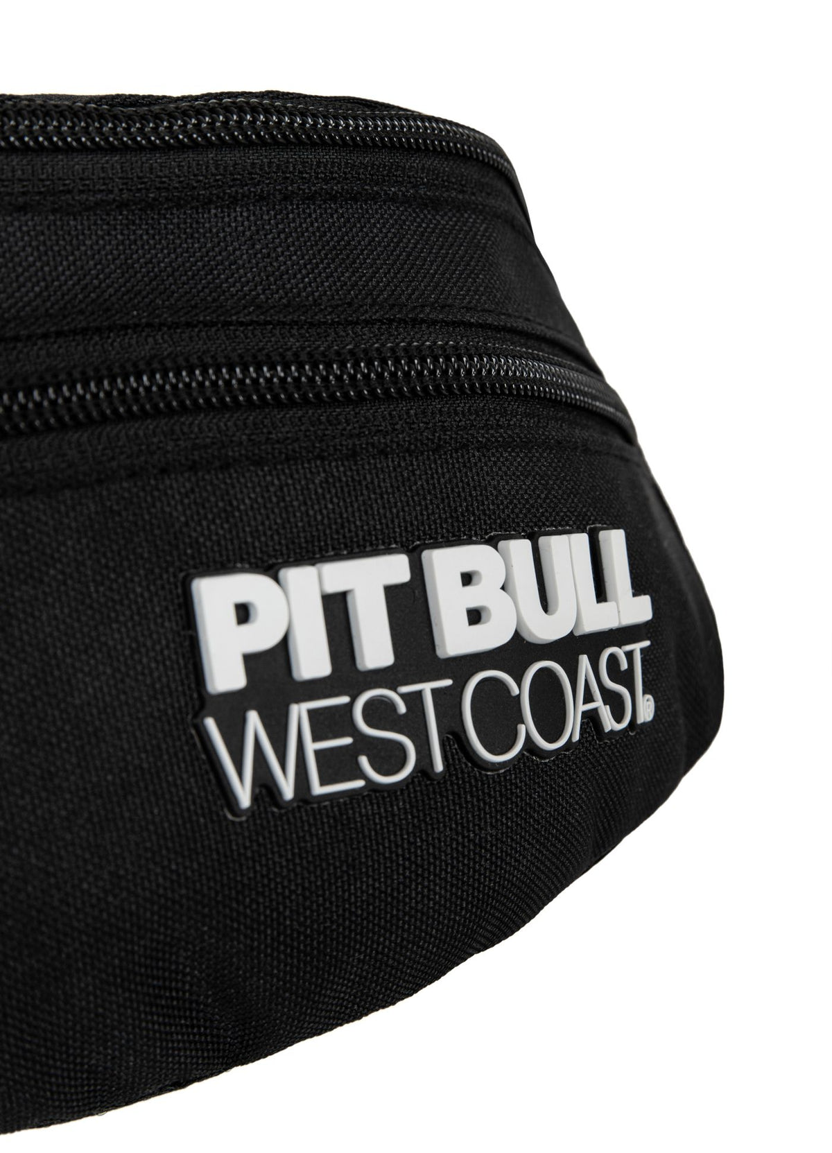 TNT 3D Waist Bag