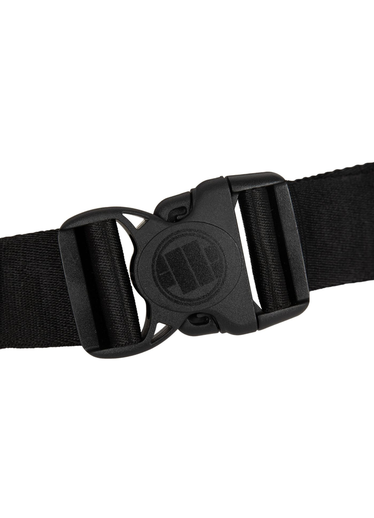 TNT 3D Waist Bag