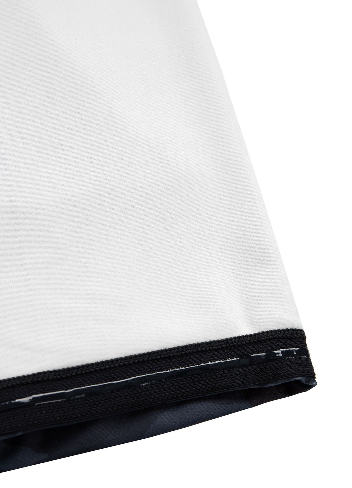 Compression shorts ADCC Camo