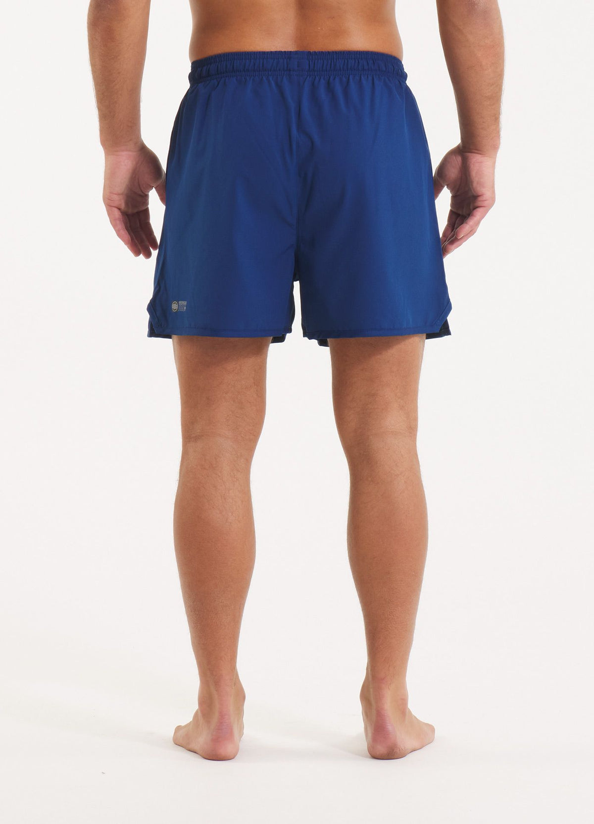 Sports shorts Performance Pro plus Small Logo II