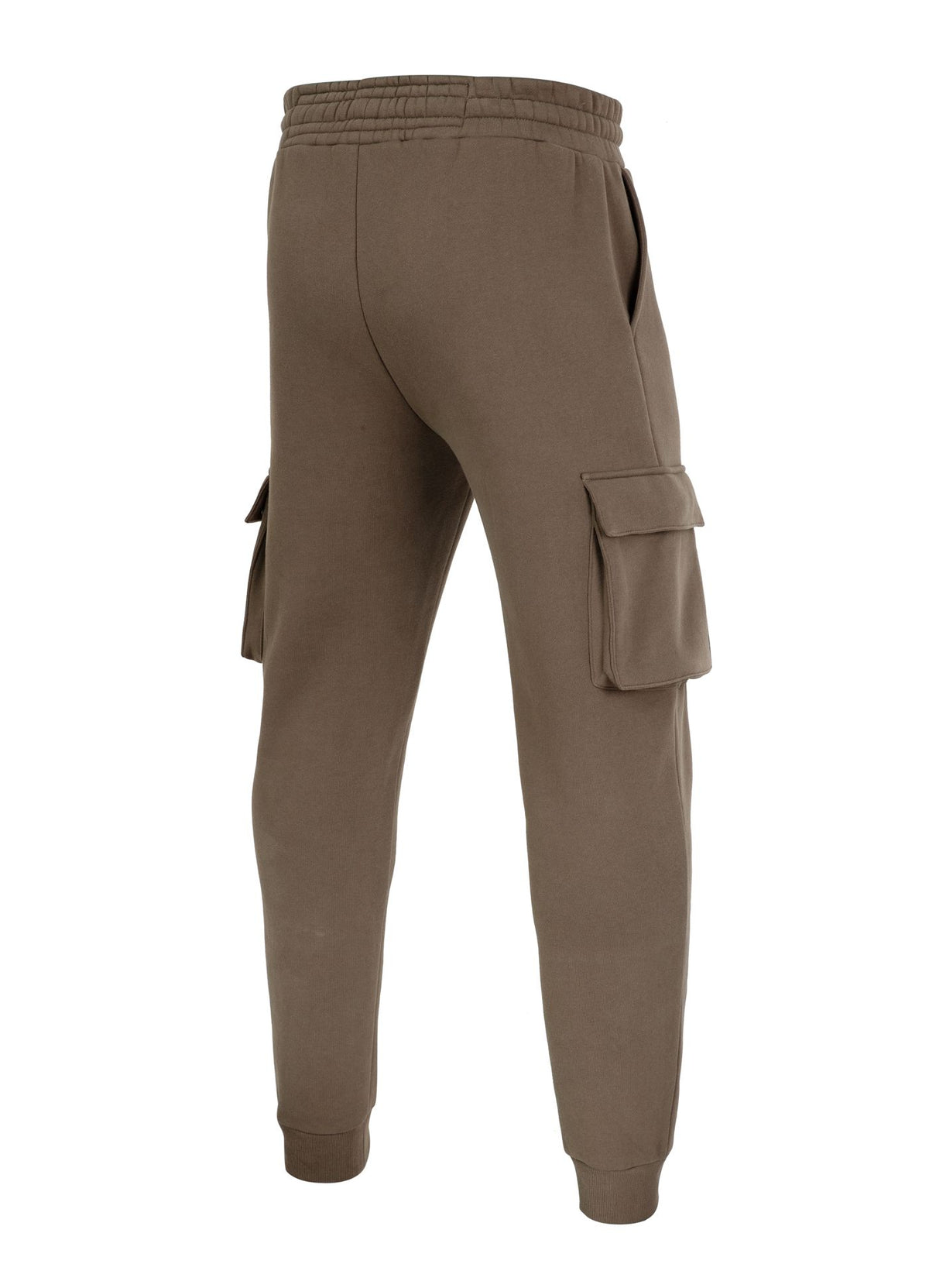 Cypress Men&#39;s Cargo Sweatpants