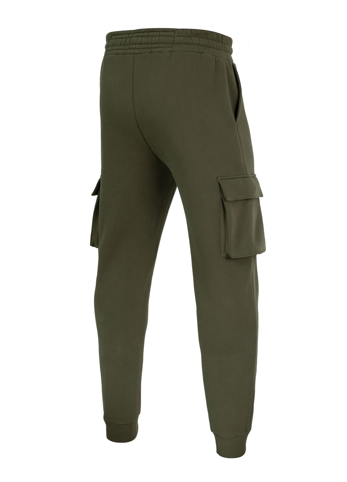 Cypress Men&#39;s Cargo Sweatpants
