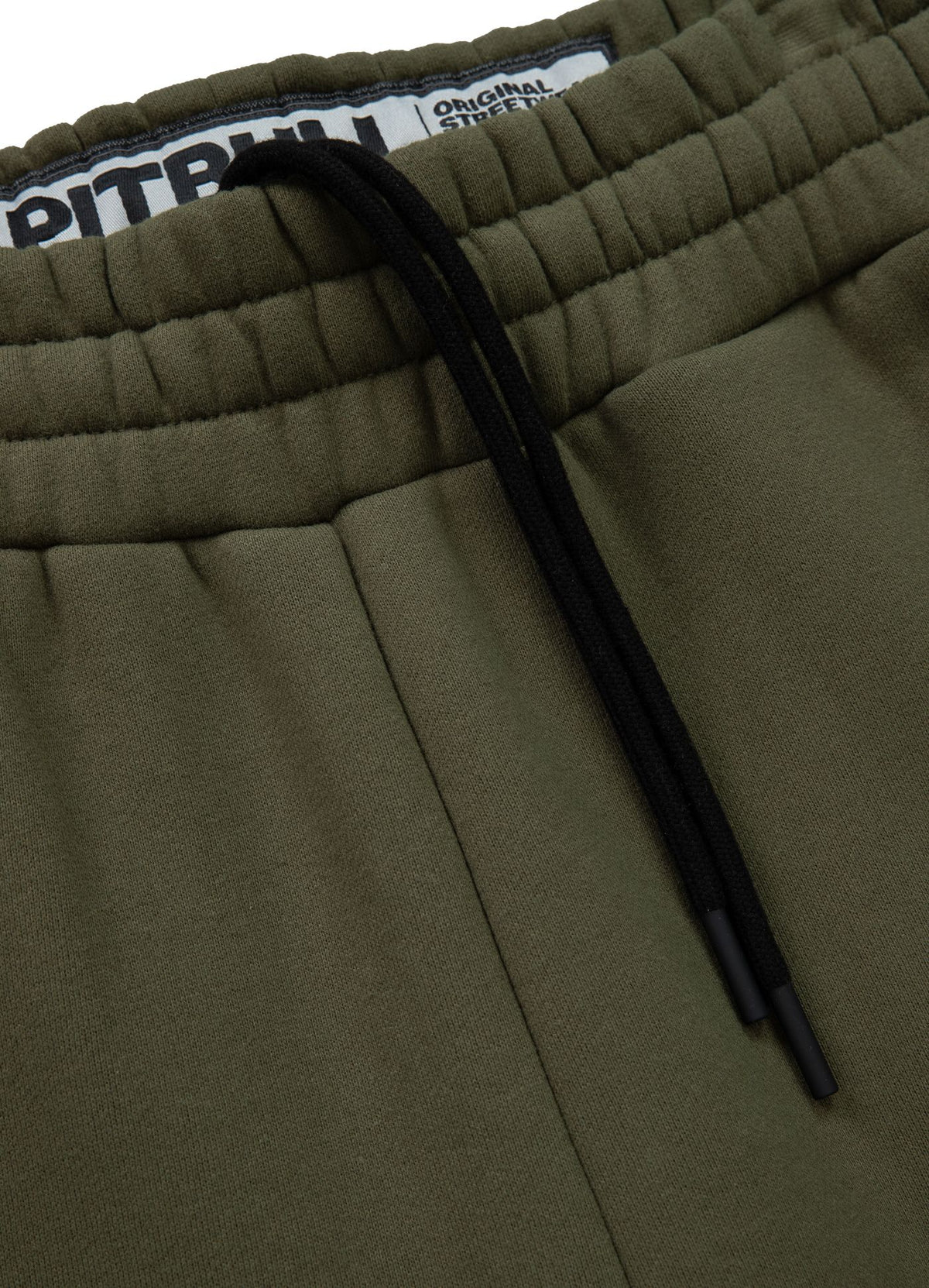 Cypress Men&#39;s Cargo Sweatpants