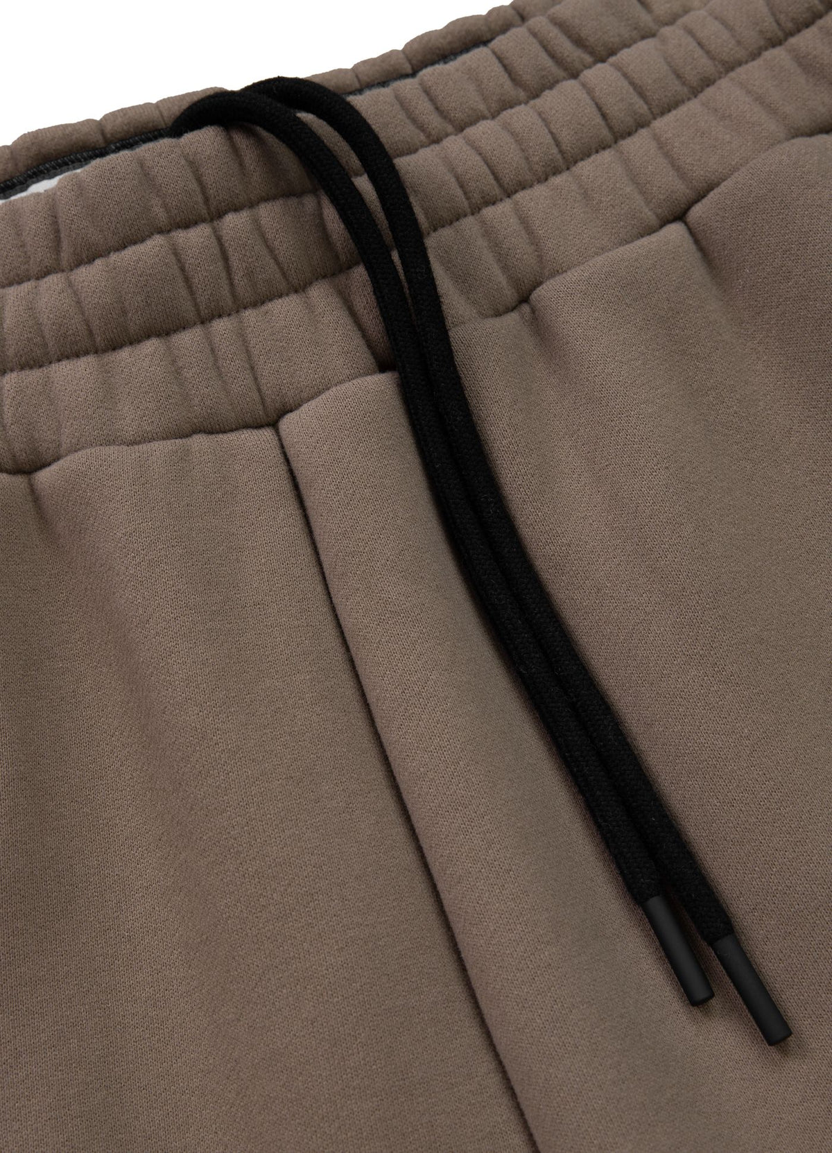 Cypress Men&#39;s Cargo Sweatpants