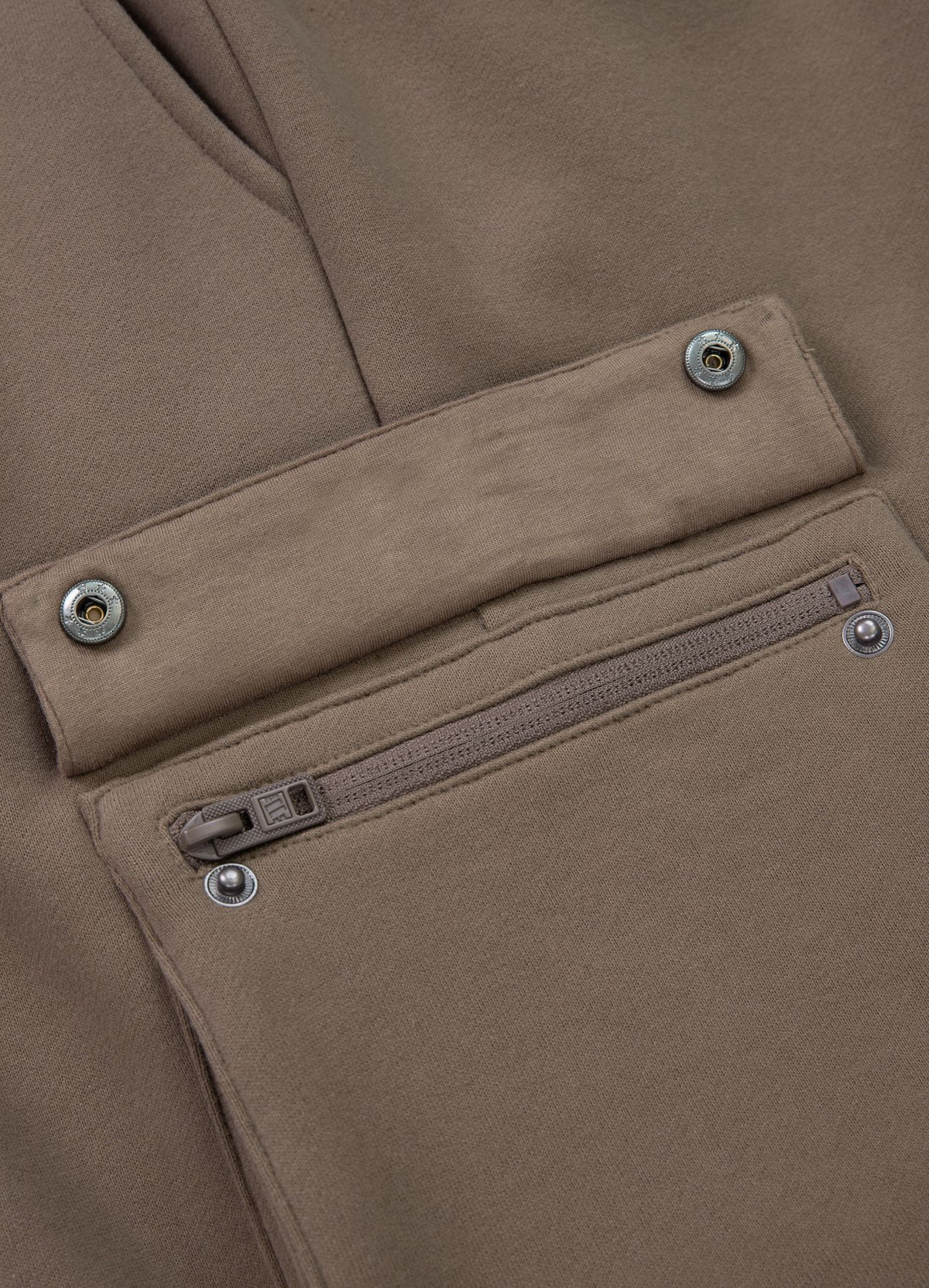 Cypress Men&#39;s Cargo Sweatpants