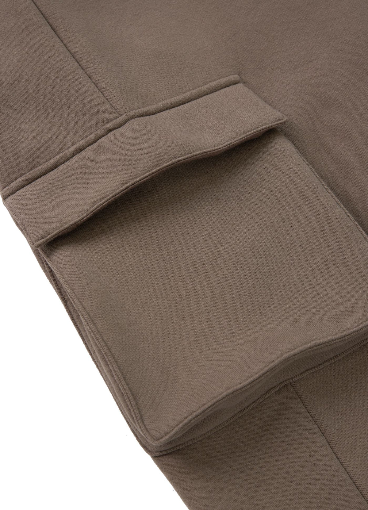 Cypress Men&#39;s Cargo Sweatpants