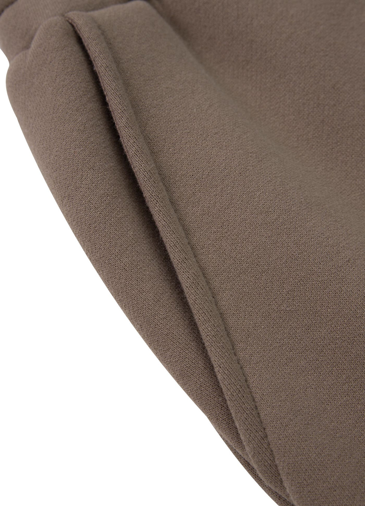 Cypress Men&#39;s Cargo Sweatpants