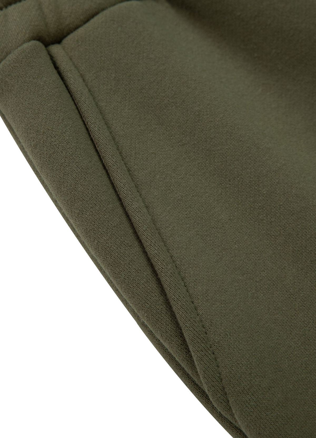 Cypress Men&#39;s Cargo Sweatpants
