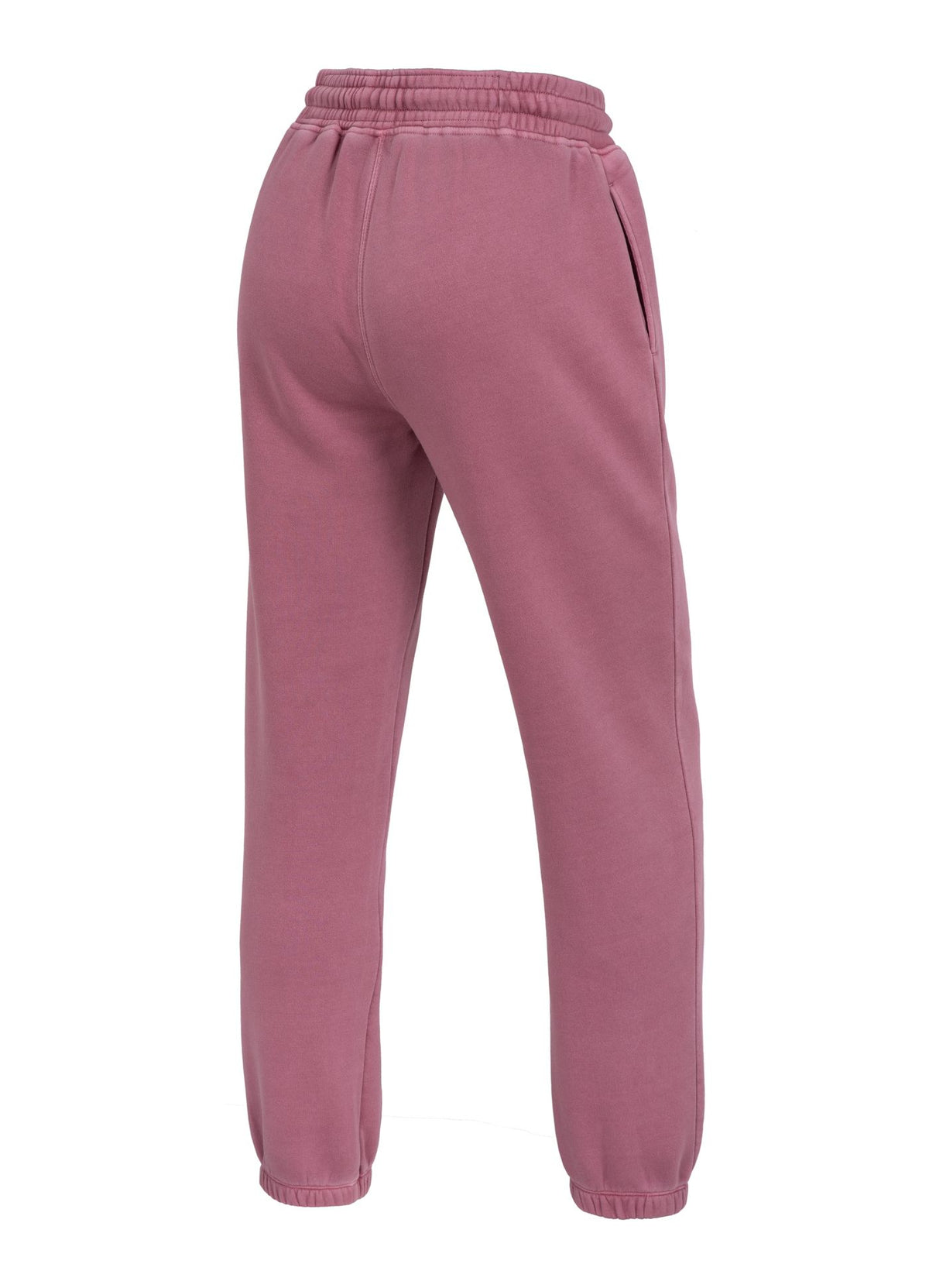 Women&#39;s sweatpants Washed Manzanita II