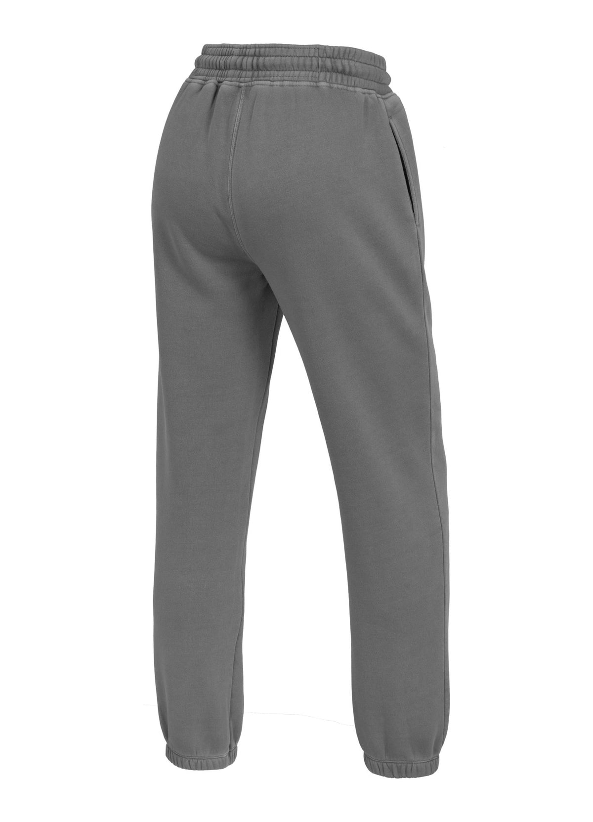 Women&#39;s sweatpants Washed Manzanita II