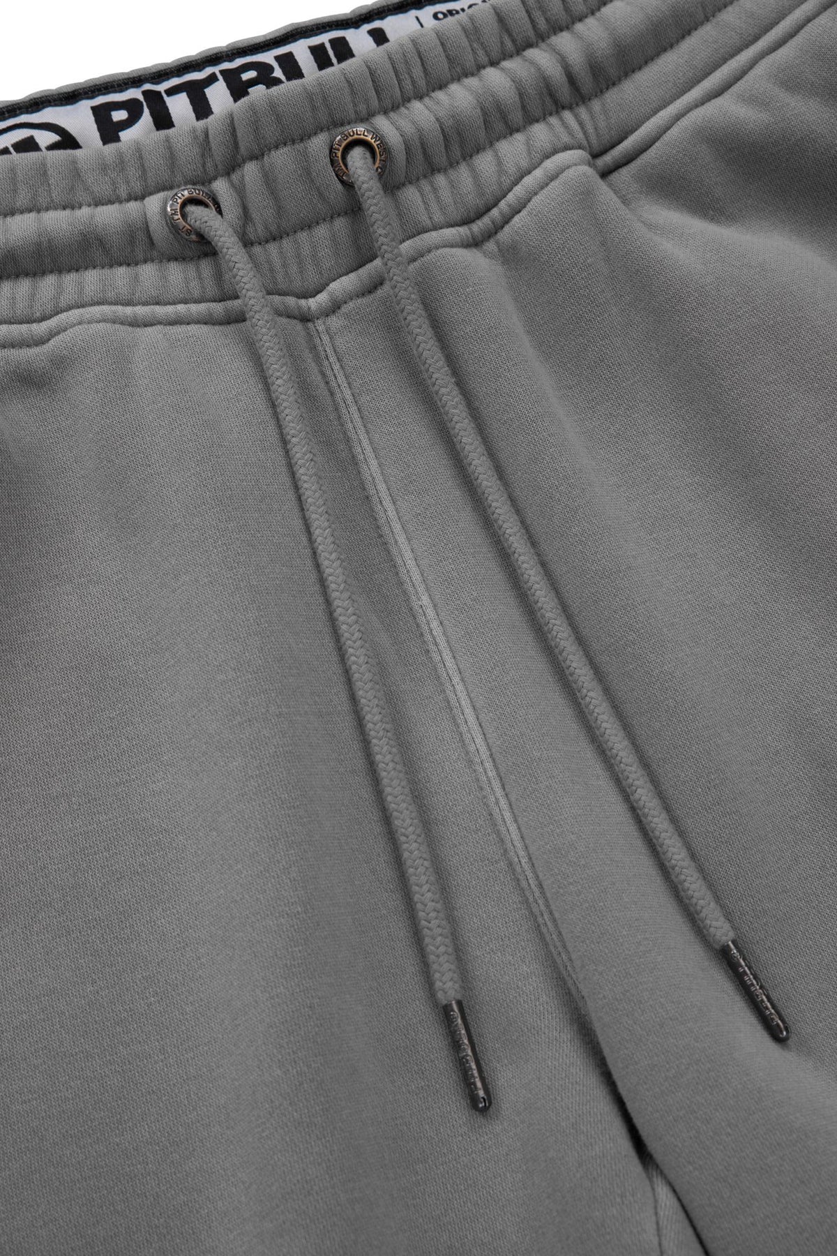 Women&#39;s sweatpants Washed Manzanita II - Grey