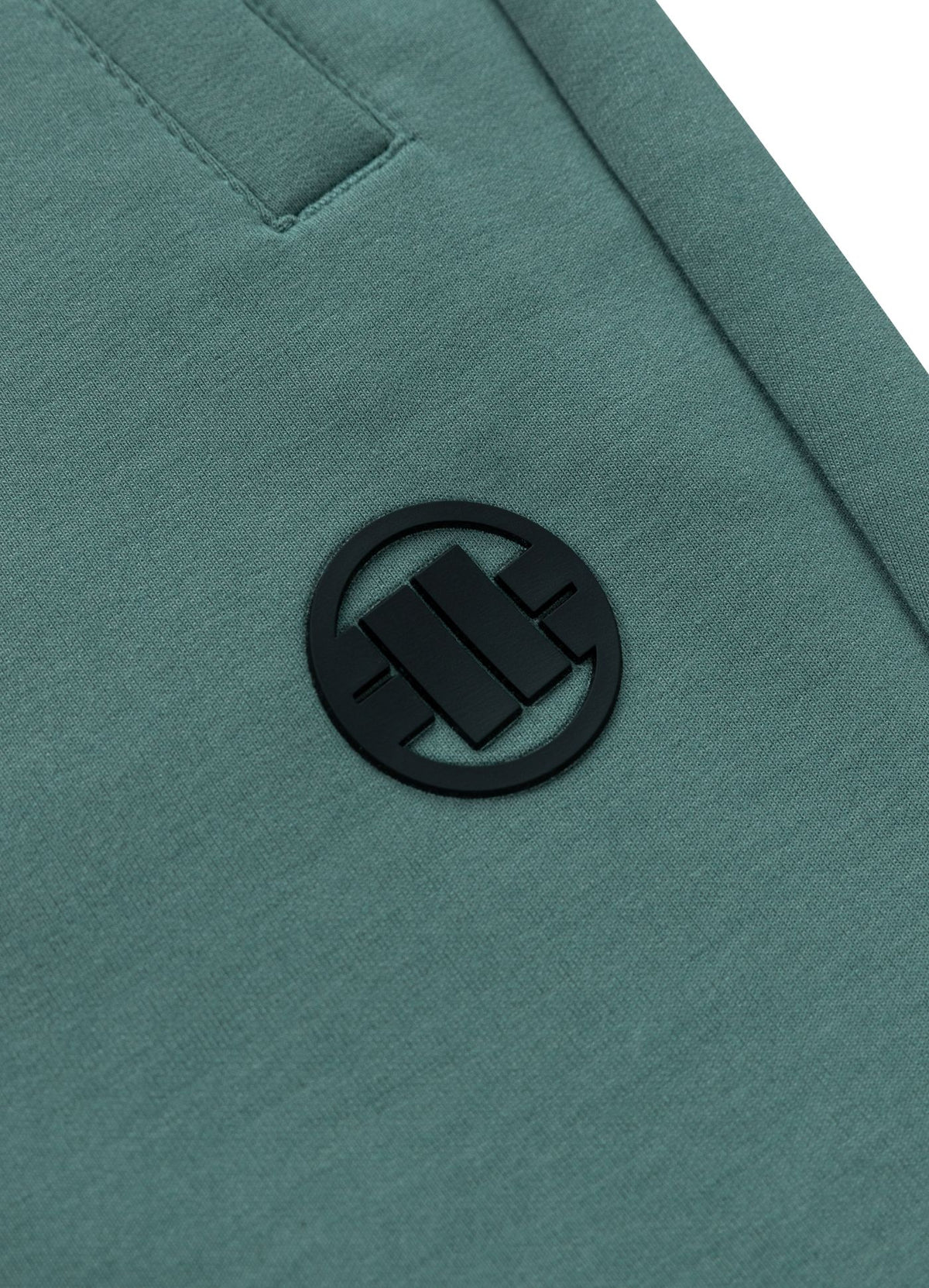 Men&#39;s Sweatpants Explorer