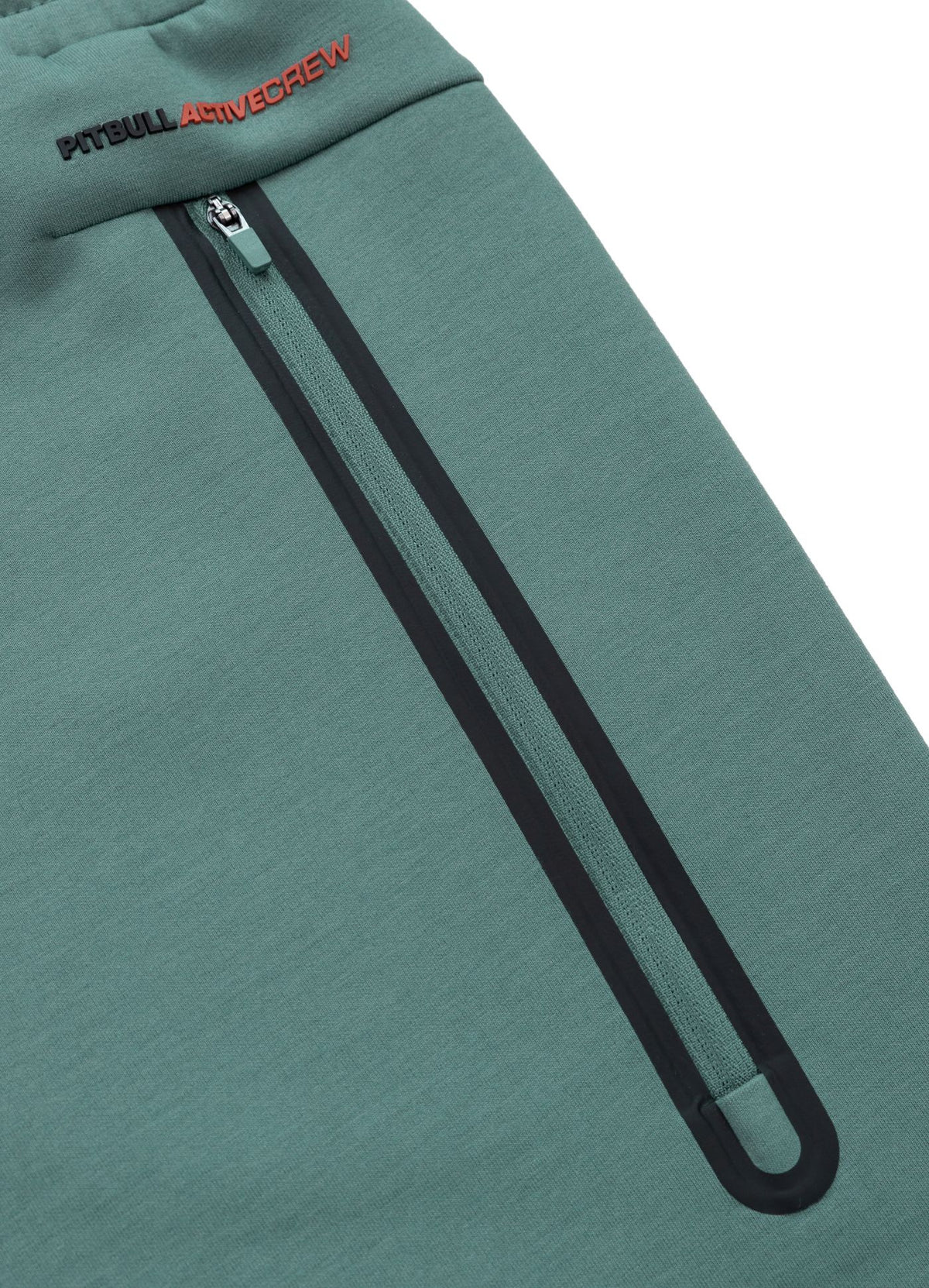 Men&#39;s Sweatpants Explorer